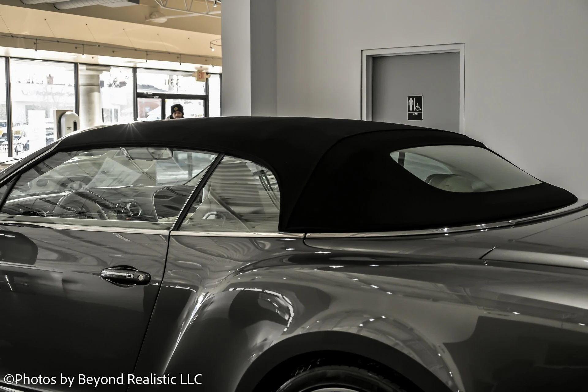 mph044_854144985_53c479dddcc1ae3ebfe0195dd630a079x_39deba9b82