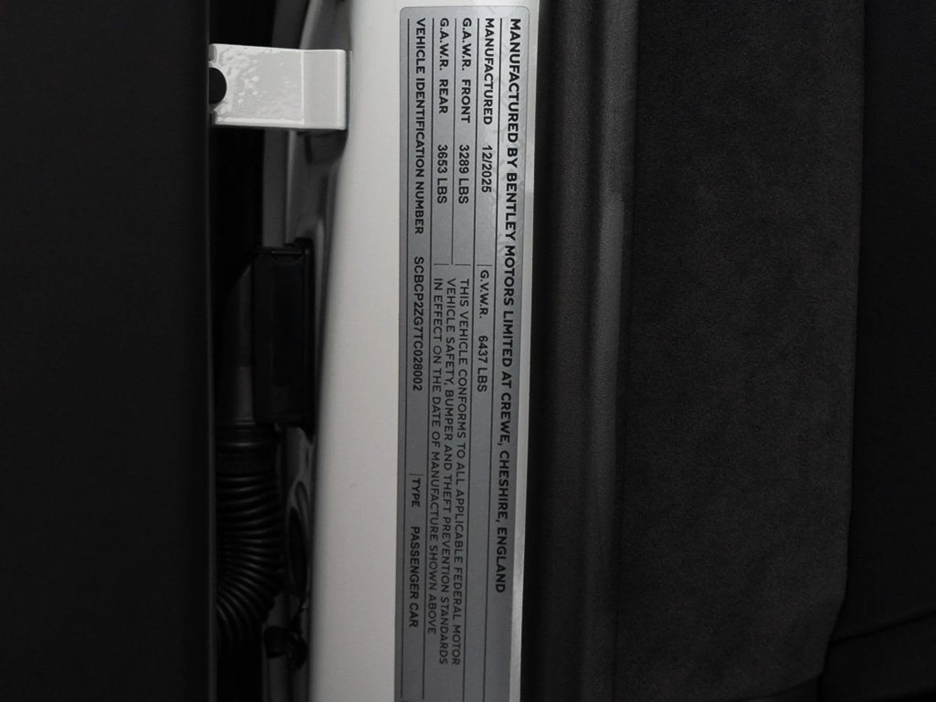 mph044_855724672_f25e6a04bcdc5aa0b3bab15a652065d0_1e1e03d7d6