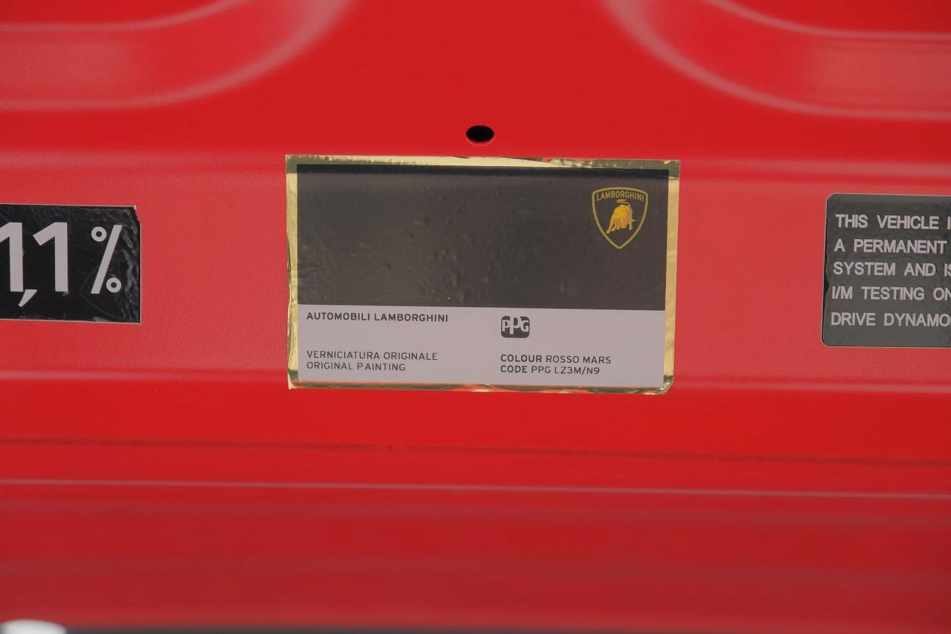 mph044_855794513_ab4e7bdab11ce00df4e841bb6edb2c78_cef8b8f977