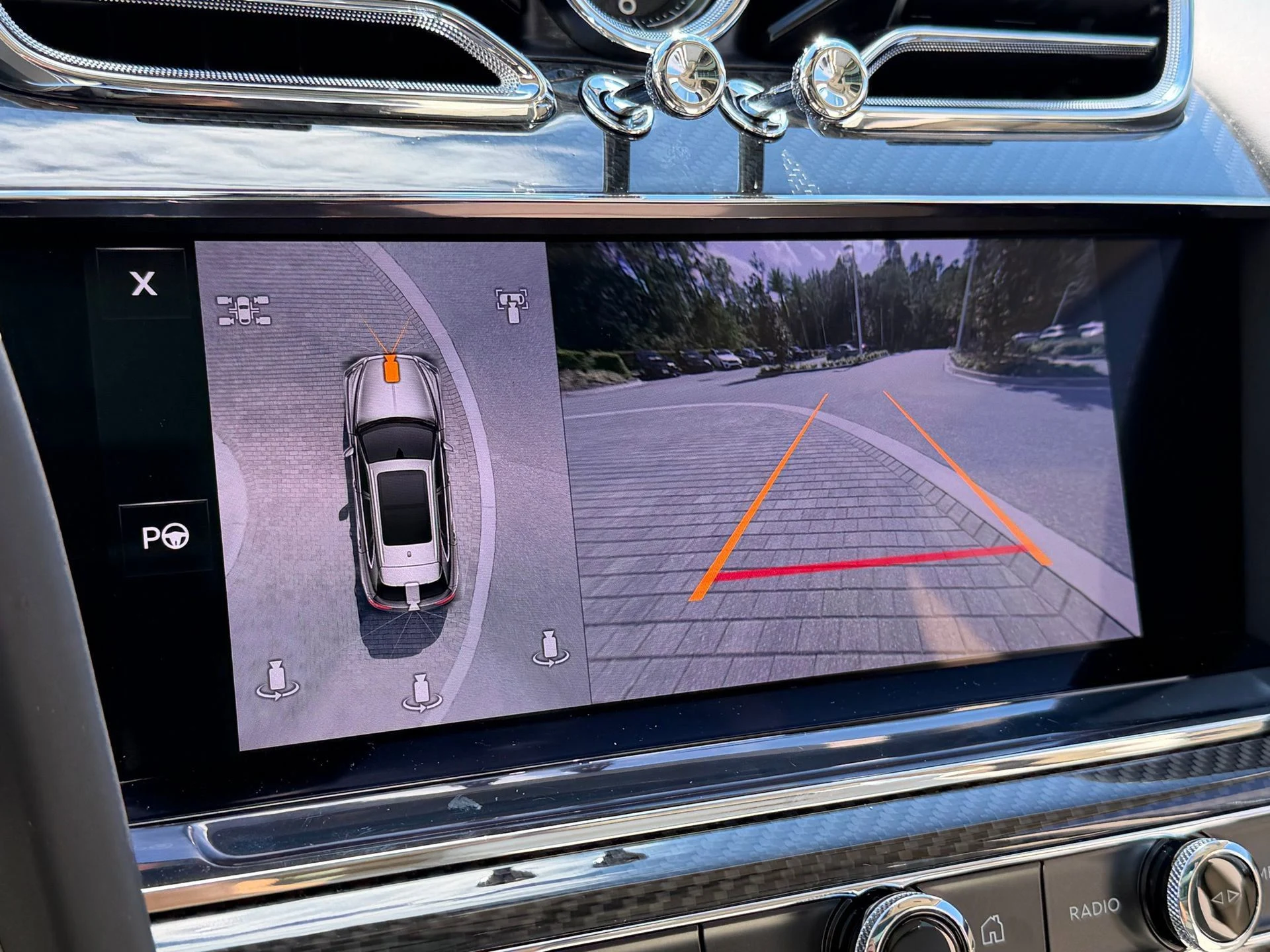 mph044_855950267_1dbbd5b45e3f4322a8735e2163deefd0_ca67467191