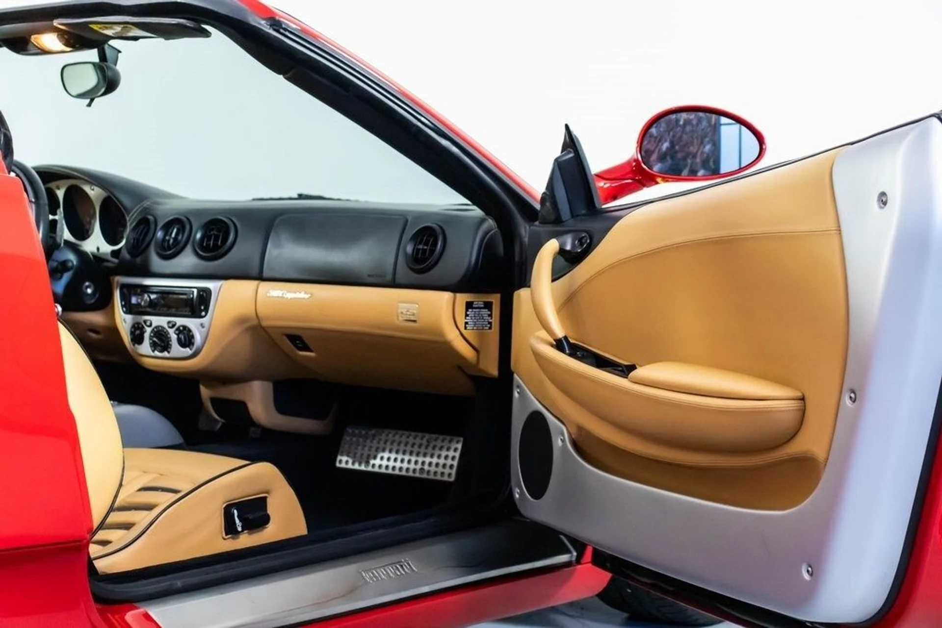 mph044_856700226_d8e131dd0cd87d0bd49498df5a278c43x_99c09a52c9