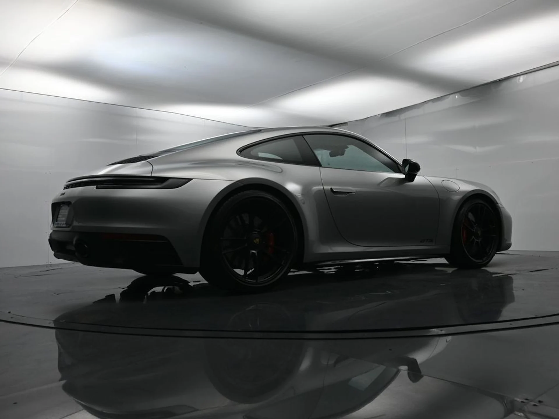 mph044_857078270_3a12eda7356cd6e70a7fd4ee8c1f8f02_cfae9e7c70