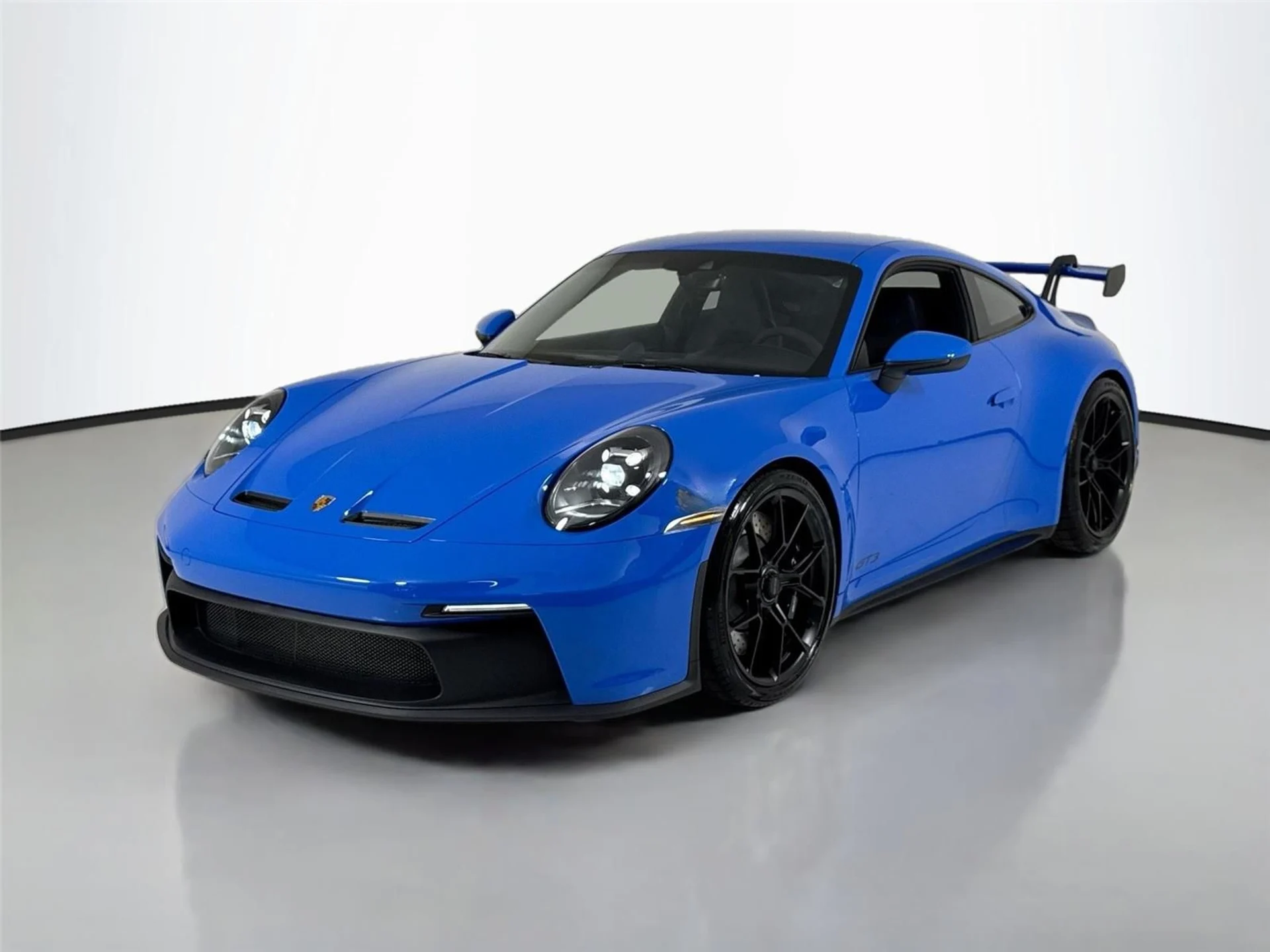 mph044_857373037_2223412261_e9ff7622ac