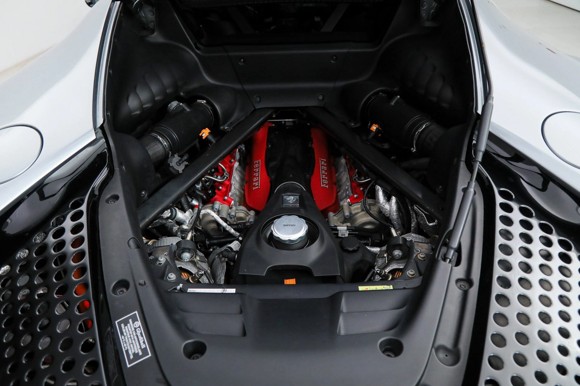 mph044_857428737_f339e8b68b48736f08184d4860891f5e_db7bc18ee8