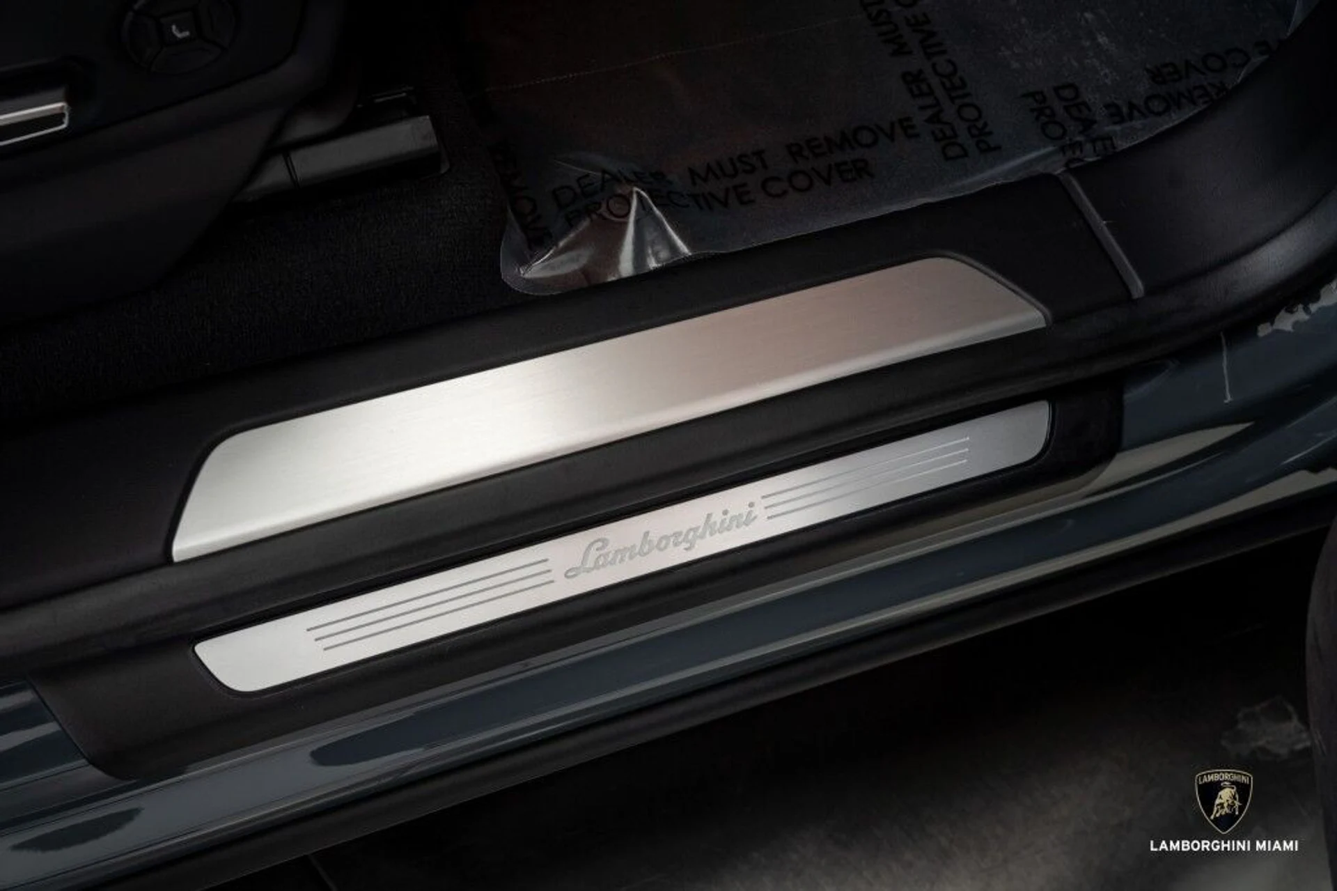 mph044_857691099_2d9a1095cebfcae2018672d9b53a471c_e880d431f8