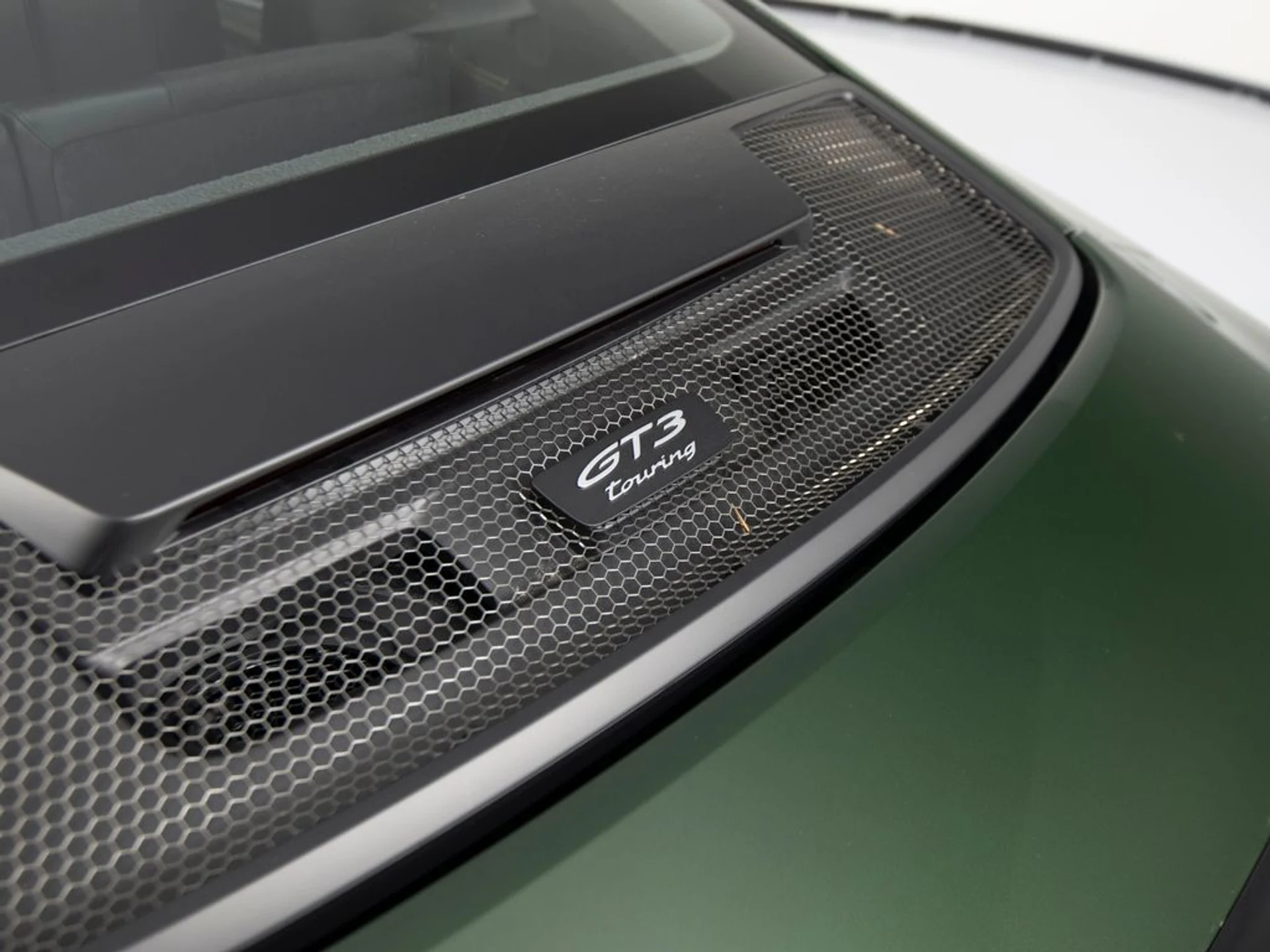 mph044_857823833_e580785acd5ddfe070e647cca16c751ex_48e4837836