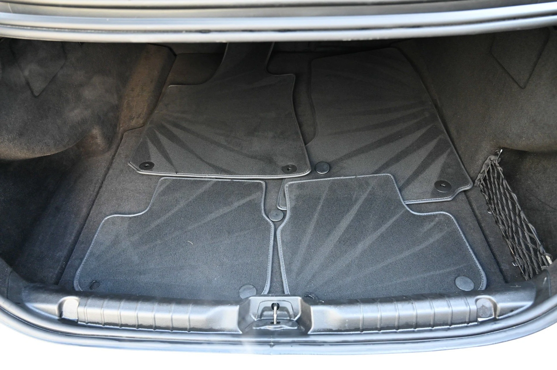 mph044_858603297_d788b34ede0447cdb512d446fd9cc134_33be66eb1a