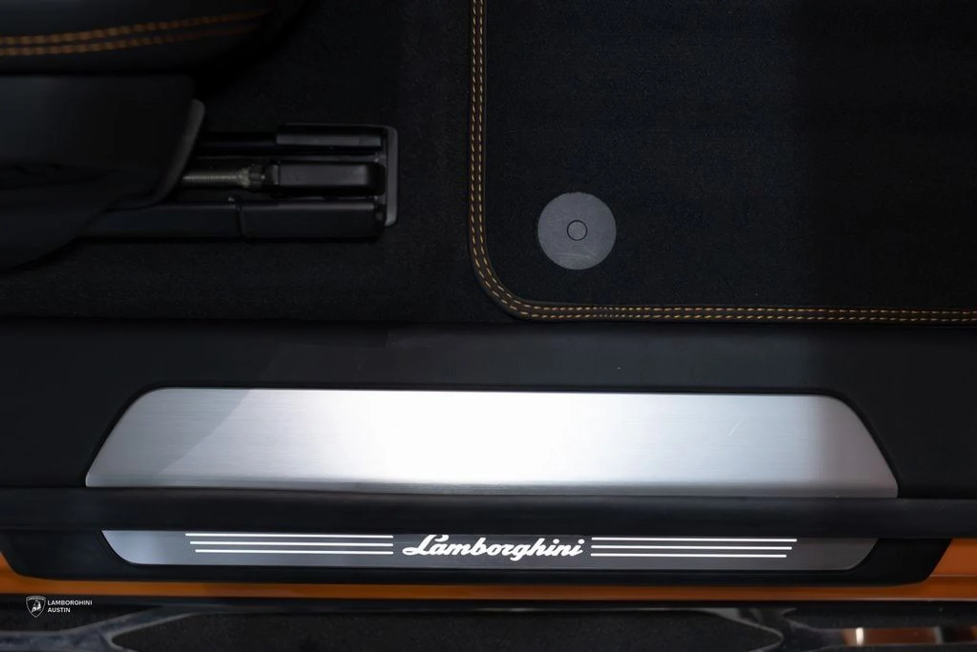 mph044_860077092_4f8ed887cec173f16d0adaaf6b9fe181x_f8f1c10acc