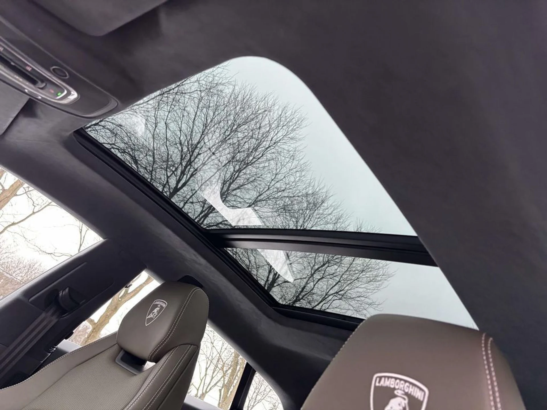 mph044_860612946_095e51c212d0c0673602f859cf9a25f8x_858b06f397