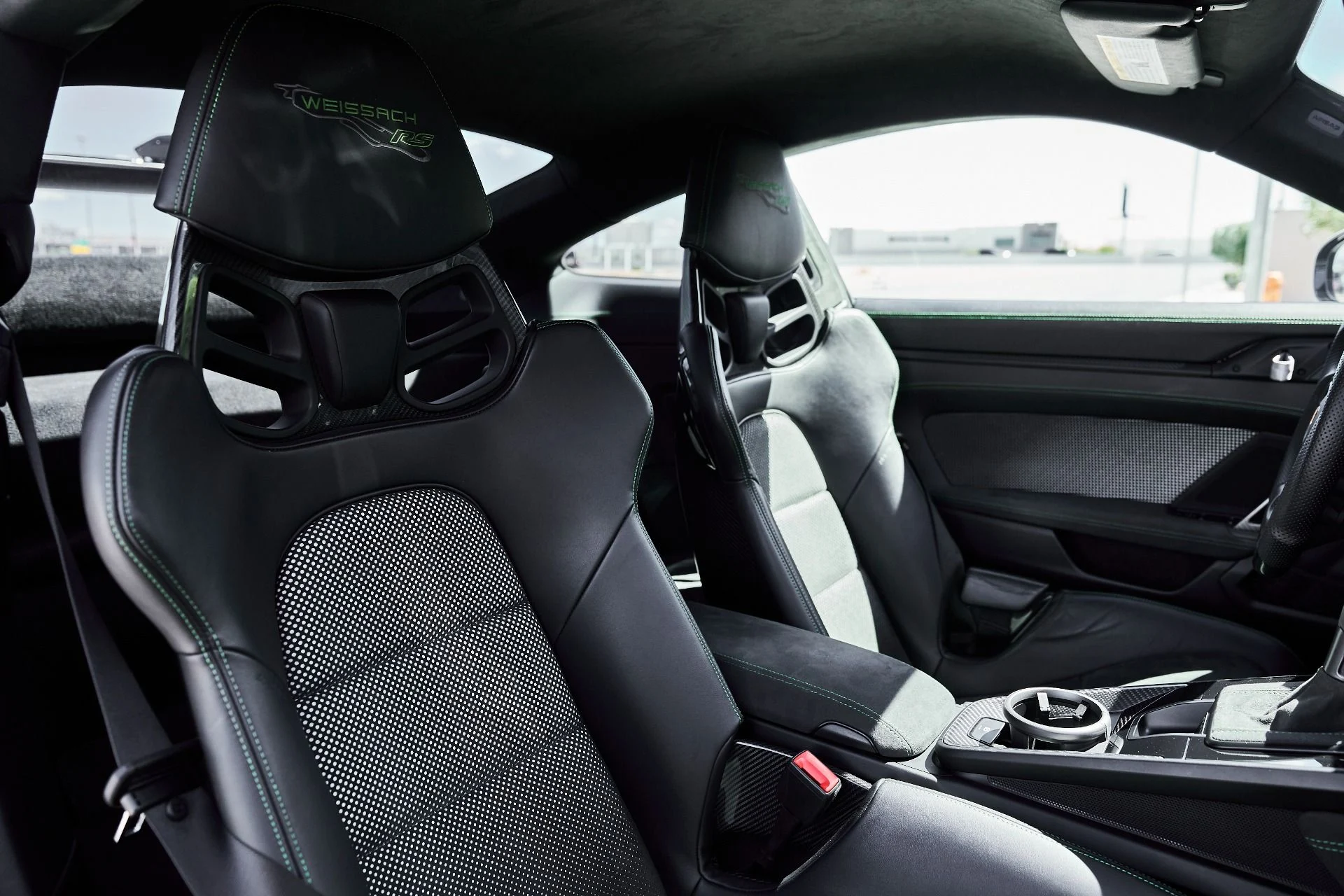 mph044_862354282_Used_2025_Porsche_911_GT_3_RS_1776295581_240f7d611c