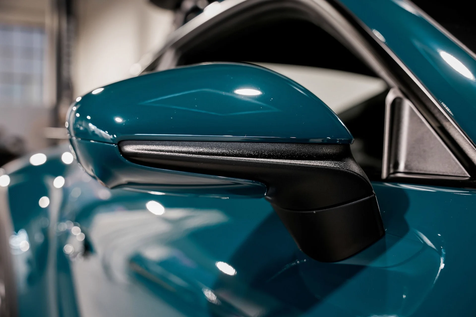 mph044_862454312_eba1361696acfd0b8656b296321ac8d9x_77b62562b7