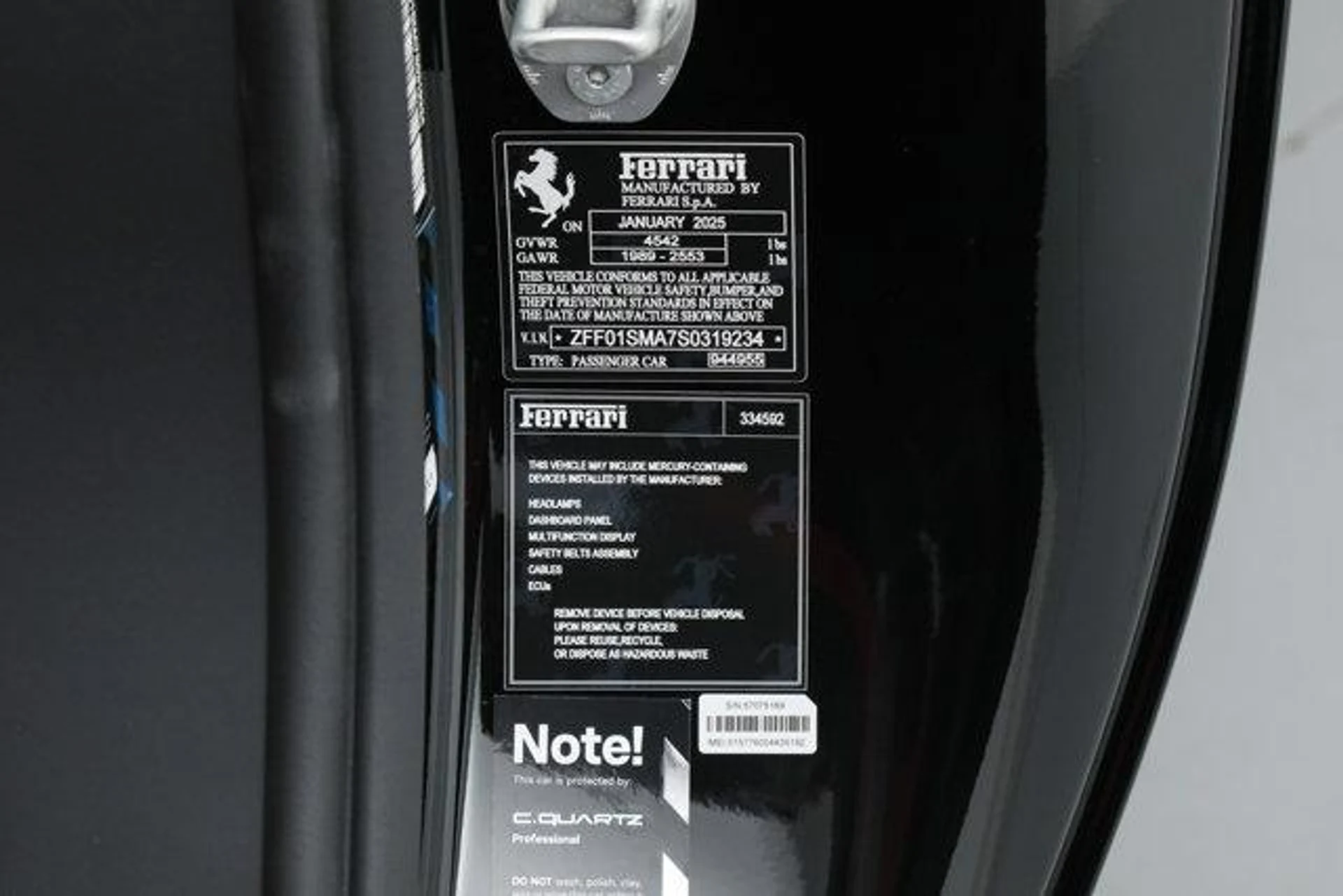 mph044_864105937_Us_Eh_Cg_G99az_C20_Koyt6_Yefa4xc_I_e34073df5a