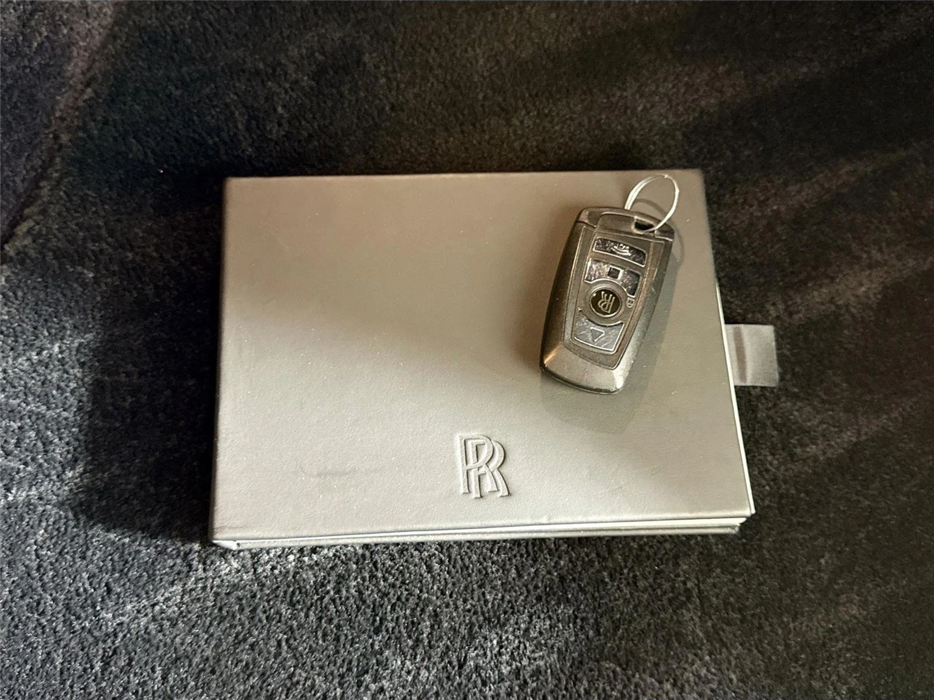 mph044_864711334_6caf994d97c13d0edb1dd6977b17020d_c12883e982