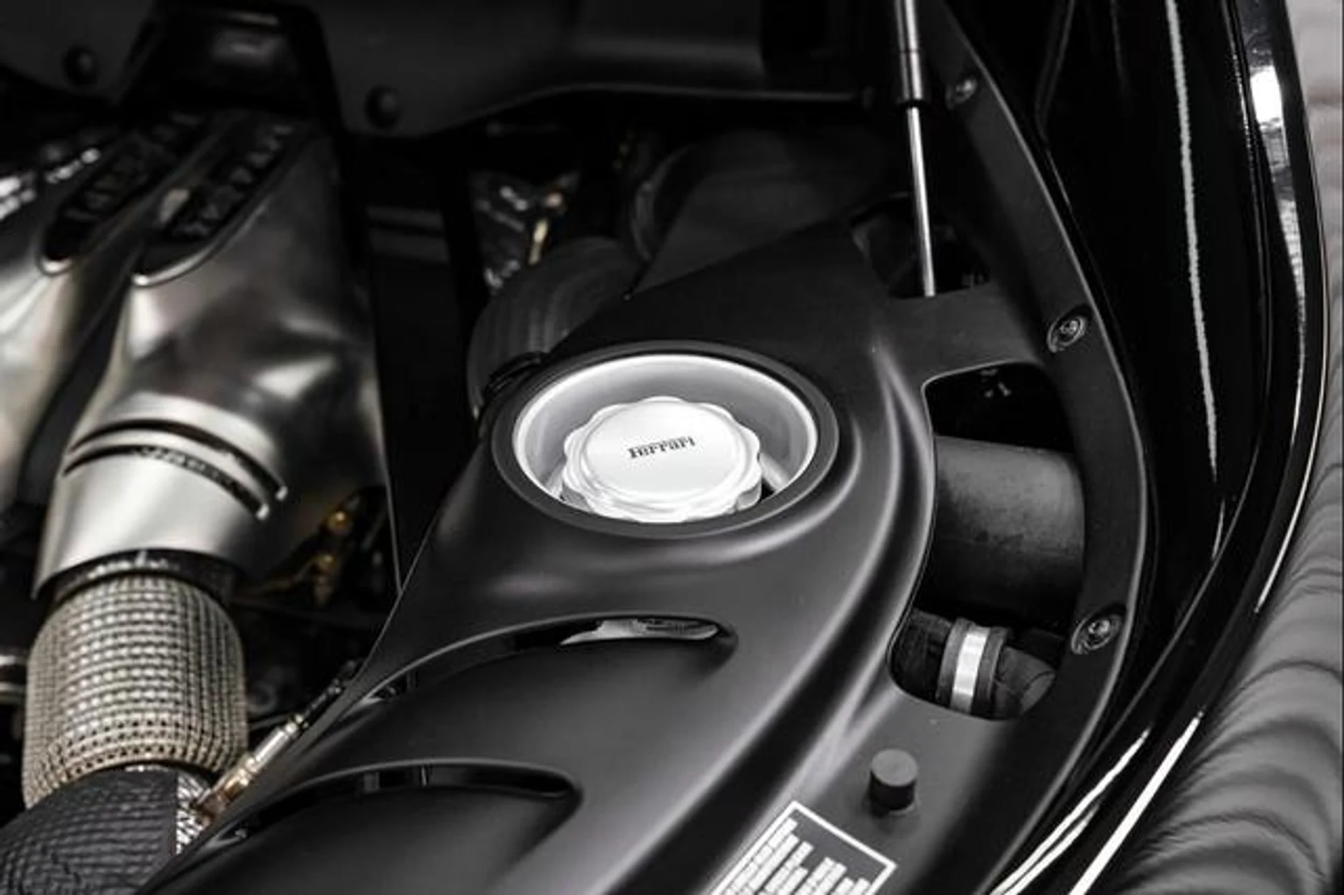 mph044_865108197_p4_A_Ki_N_Kfa_QR_Cbc802n_R_Zul_Nt1o_cf6fbf296b