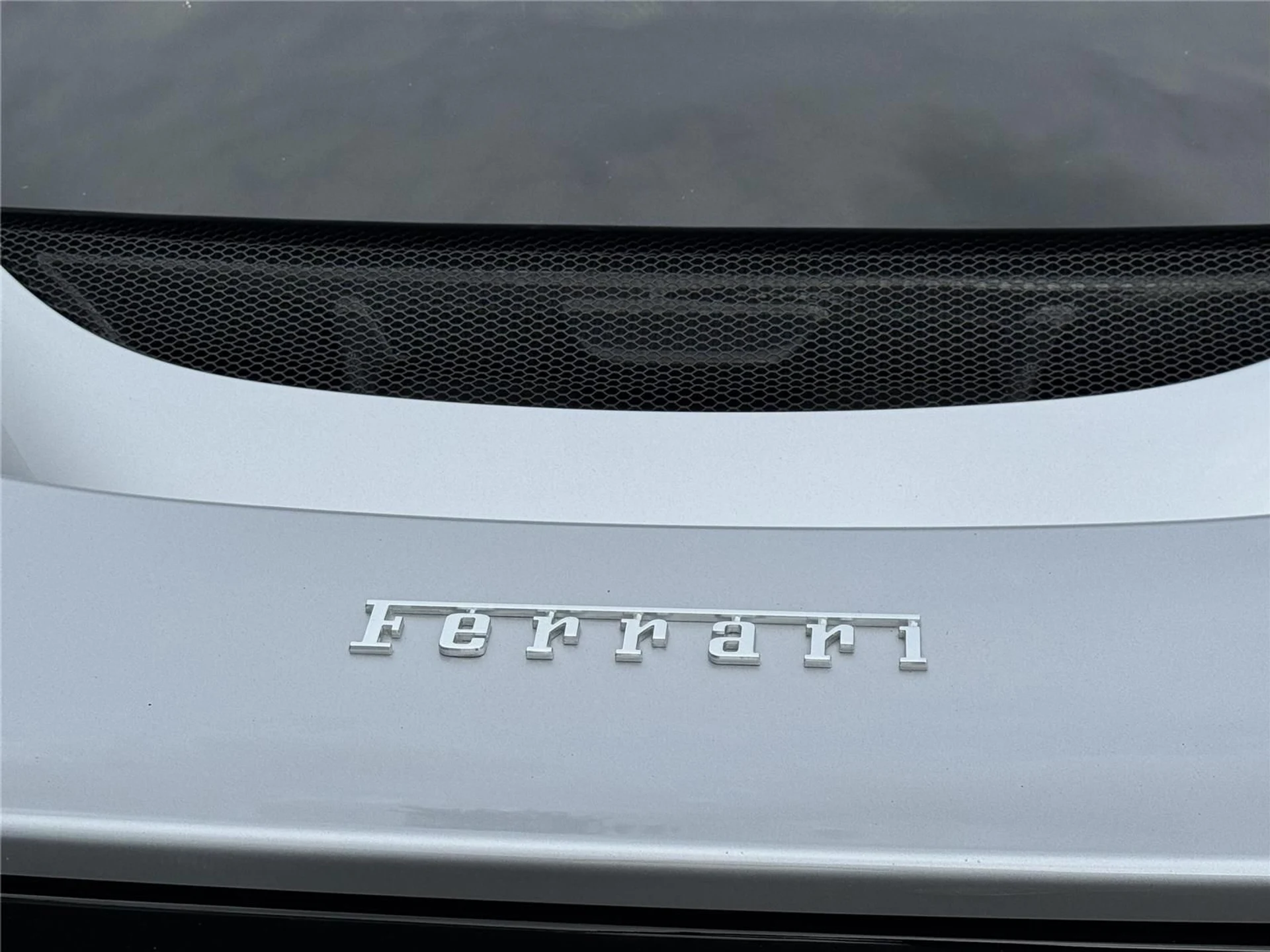 mph044_865850783_606f74d612282ec3567081bbc41f6312_608aebce4a