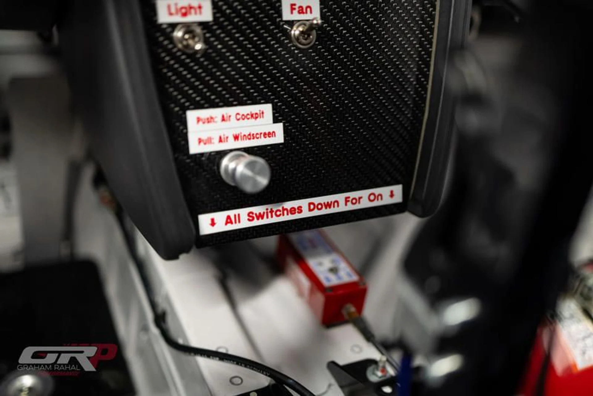 mph044_866244373_B9130_B7_C_5_F7_C_4960_BC_06_9_BD_58_CE_26731_de00cf9c61