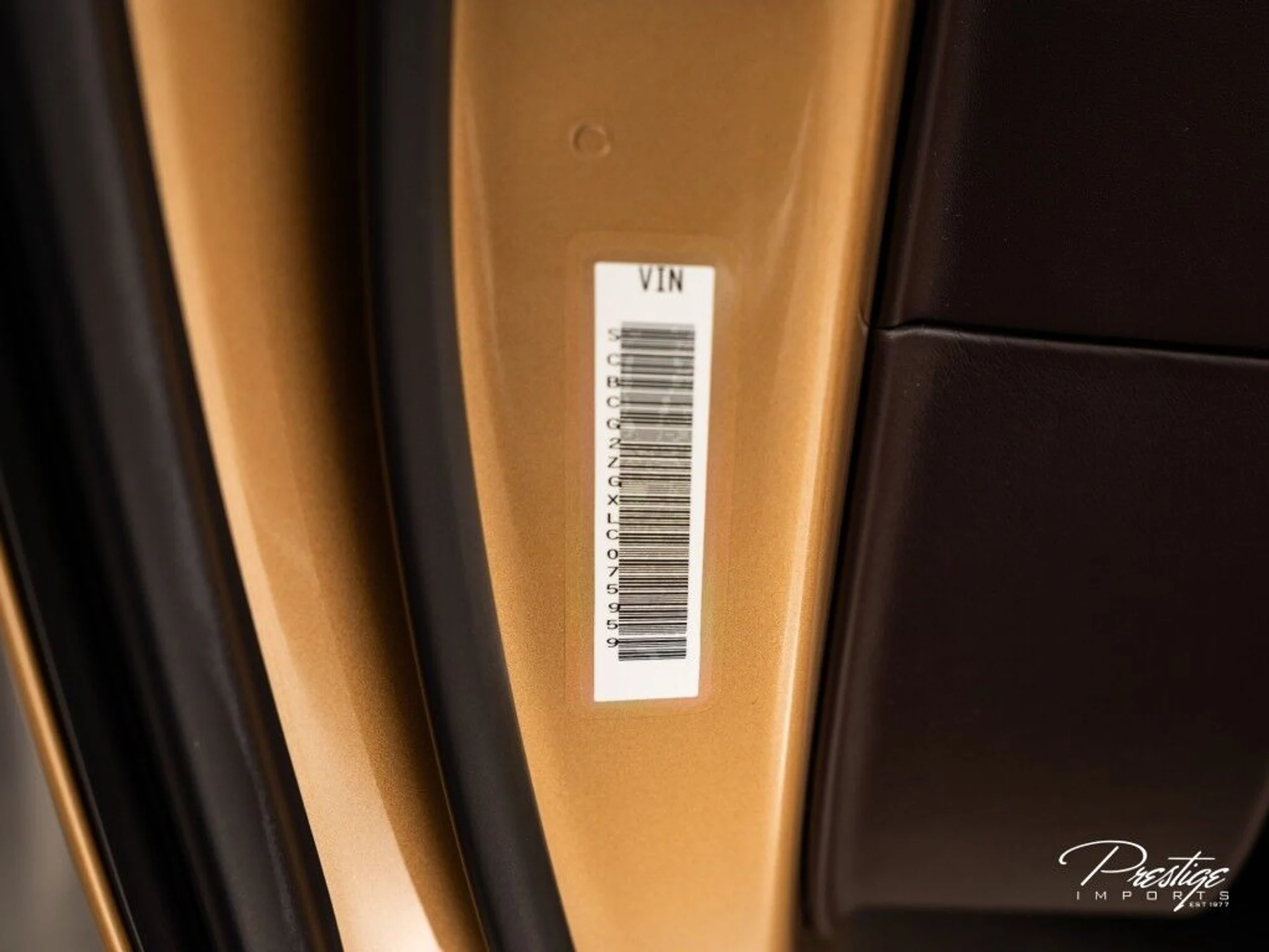 mph044_866414590_4b3558248cd50fee9a0e7fcef7619724_bb6944e1dc