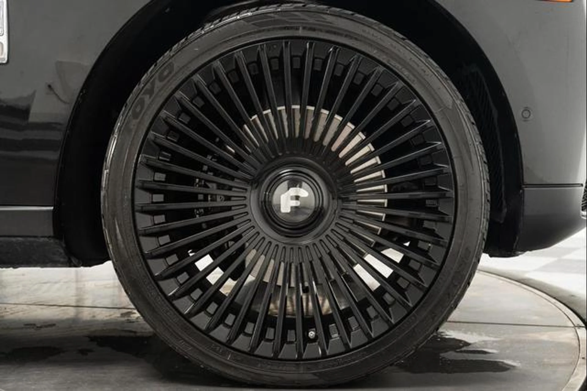 mph044_866506756_r4_X5of_P_Ea3_Yh_YP_Wy_W_Gz5o_Cwsn_H8_9465fb0cd0