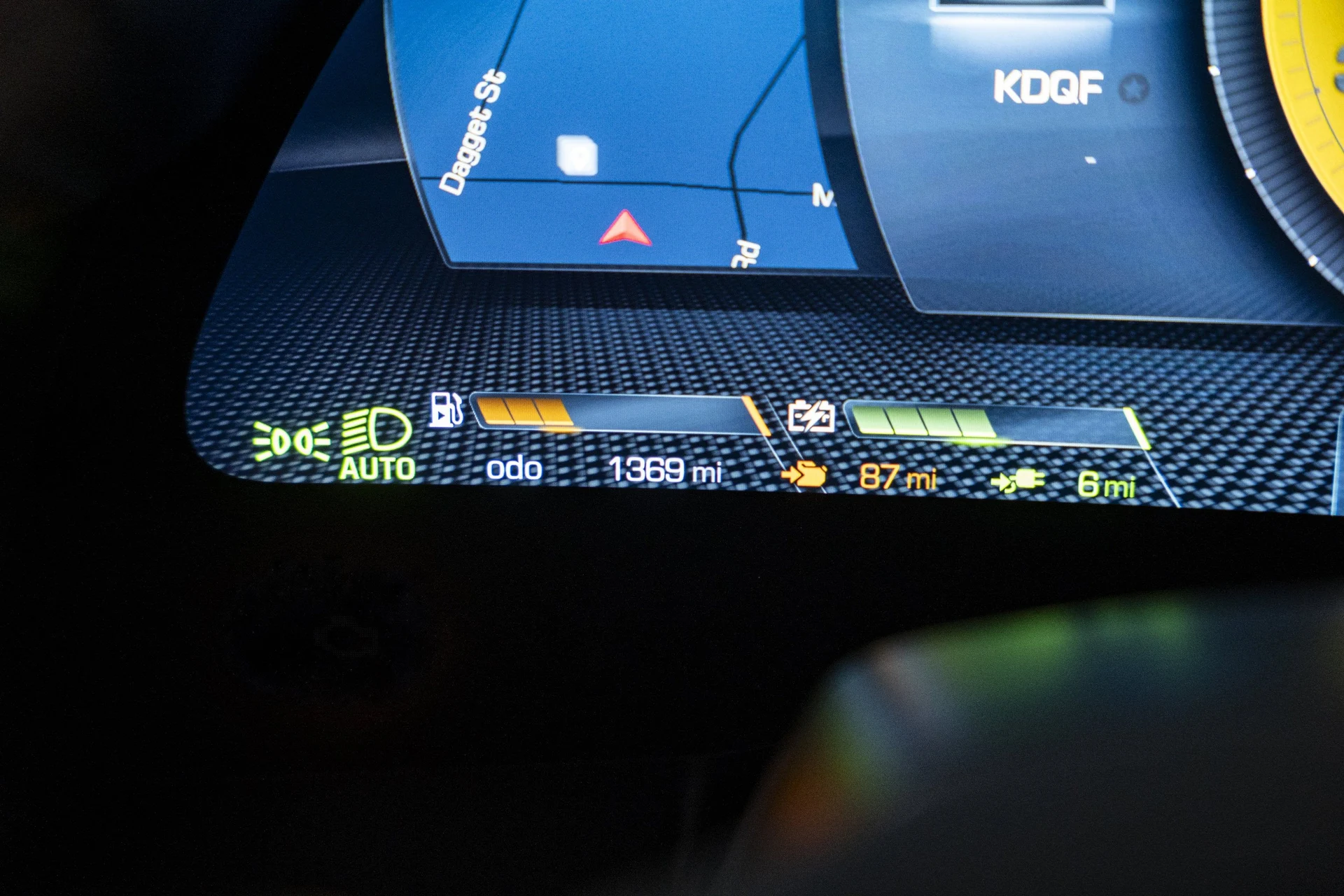 mph044_866661460_14ac1e1a3d75432fb0a498a7c9711326_38063fcabb