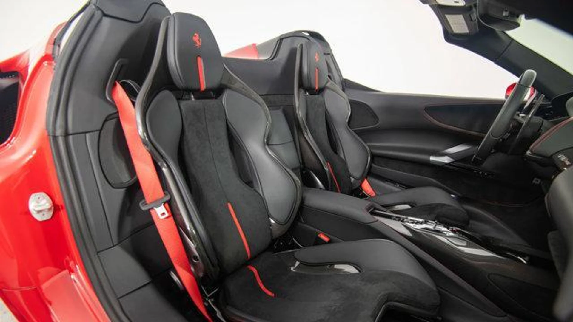 mph044_867233555_lg_Cn3_X_Qm_Ikl_Iyeb_T_Fi_Mt7h_Pm_A_Fc_46c98a1794