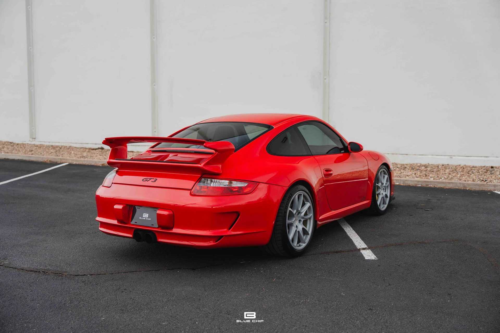 mph044_867369186_6998bbb0da74367e387d833e_A7404000_3cd713f7e6