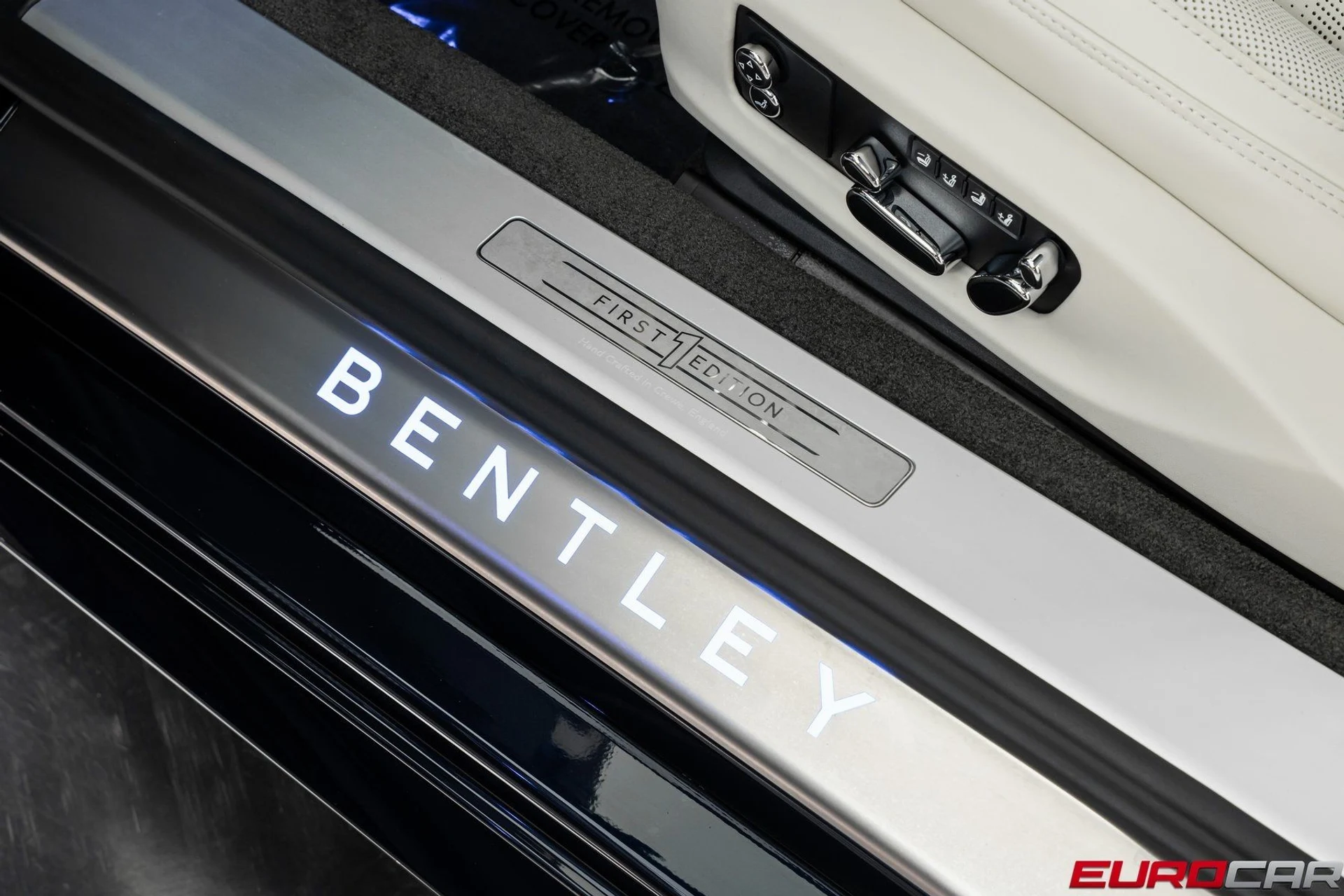 mph044_868171600_image_45_1dcd9ac9fb