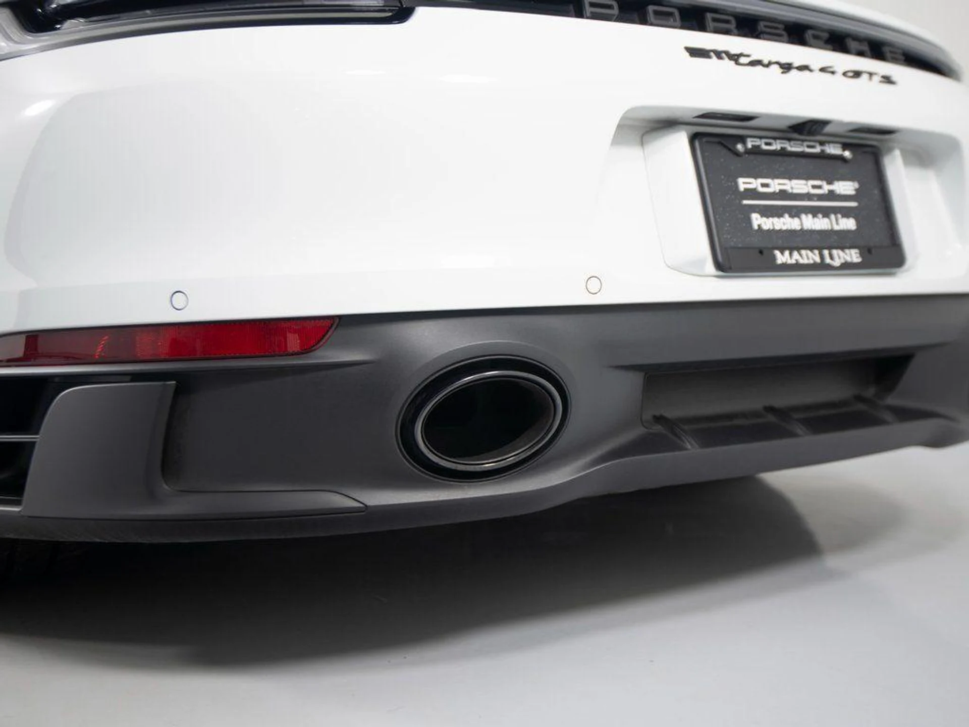 mph044_868845754_x_J2_EI_4_Oep6_IO_Goarm_Bwm2_A_o_ZU_0a42c94a35