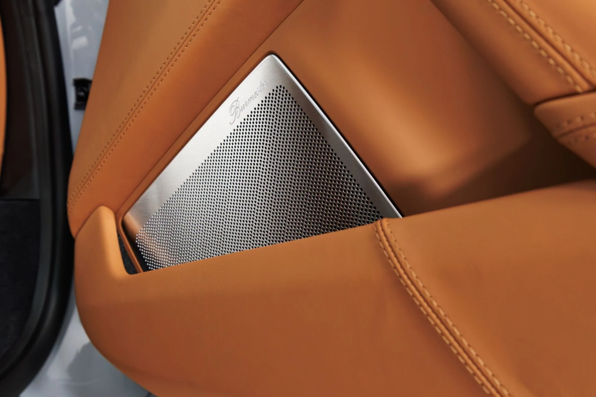 mph044_869584734_Used_2023_Porsche_911_Sport_Classic_1775497648_92bdae13c1