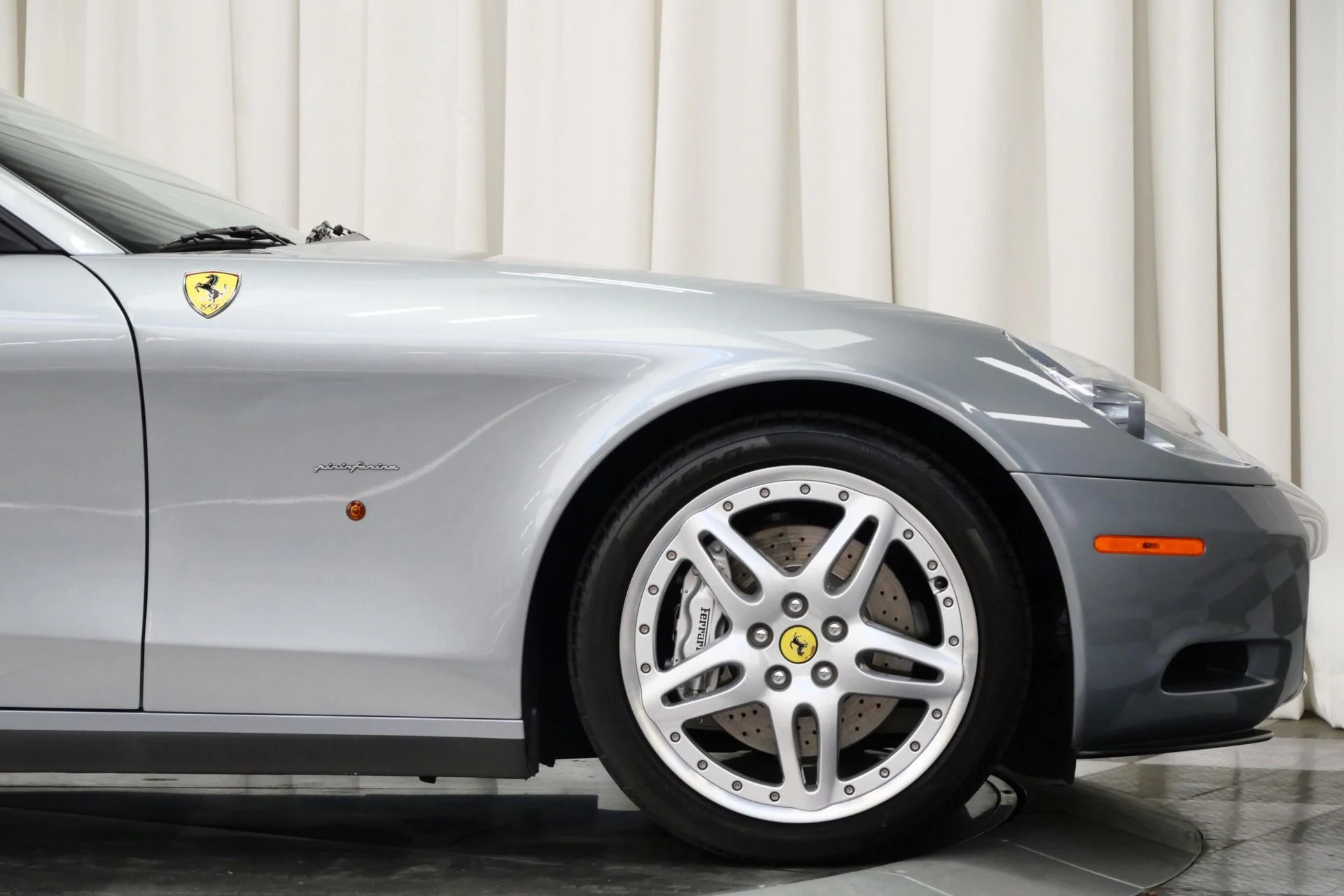 mph044_869987693_Used_2005_Ferrari_612_Scaglietti_1756135330_21c725202a