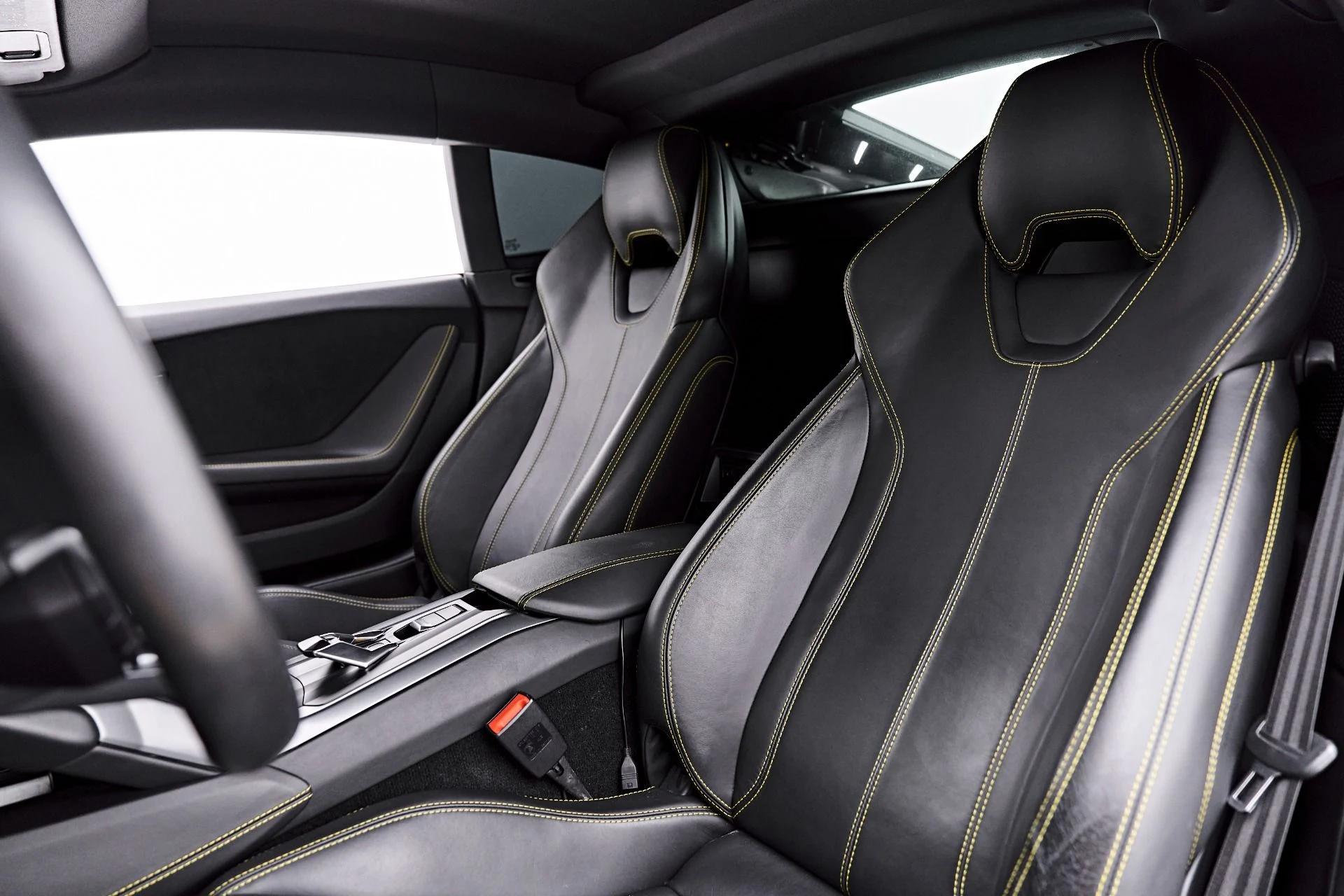 mph044_870964665_Used_2017_Lamborghini_Huracan_1786046299_c1892ce078