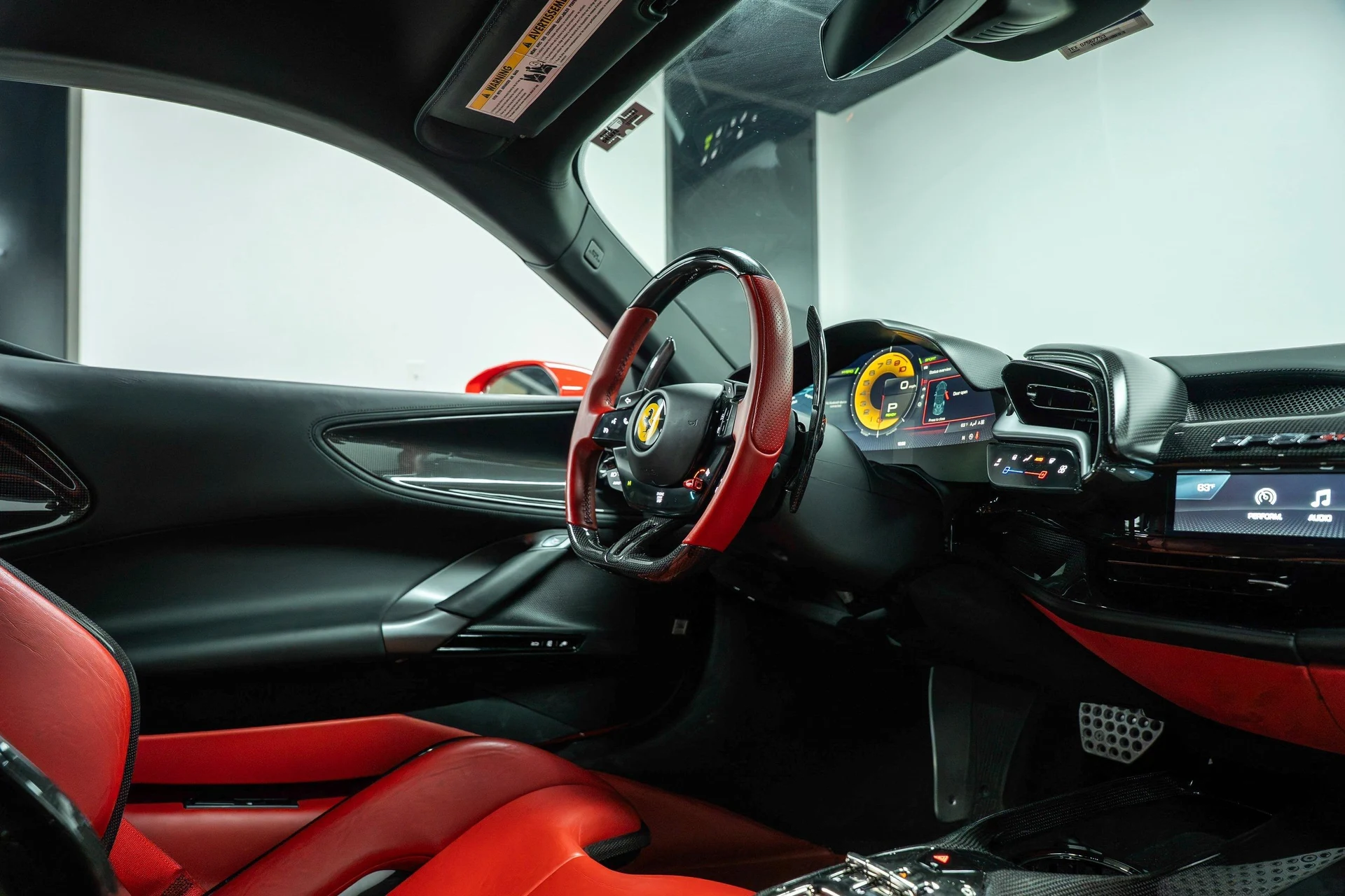 mph044_872469900_image_45_e51020a975