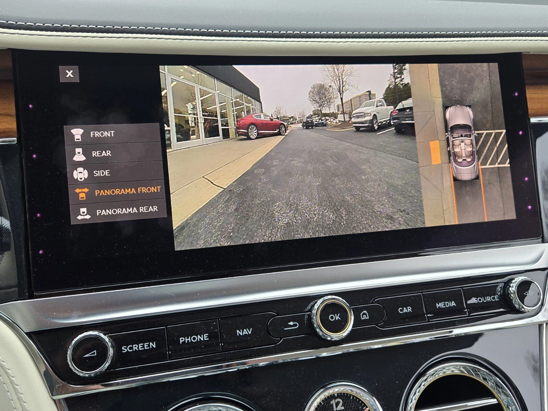 mph044_87275096_a75c7df400c5d598c3f711c6bd628fc0x_cec4b1e0d2