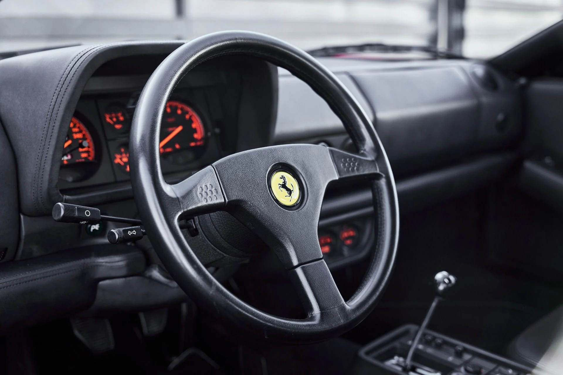 mph044_875327194_Used_1993_Ferrari_512_TR_1776807790_73a7a02026