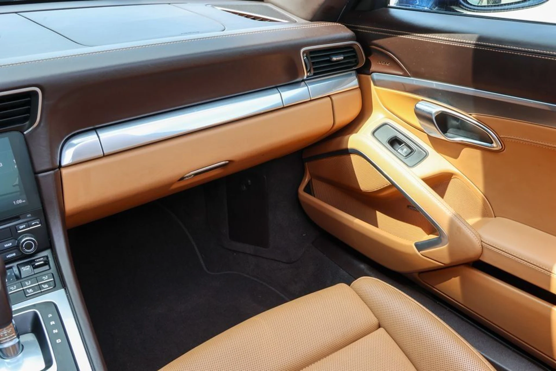 mph044_87577726_45_ac97bc32b3