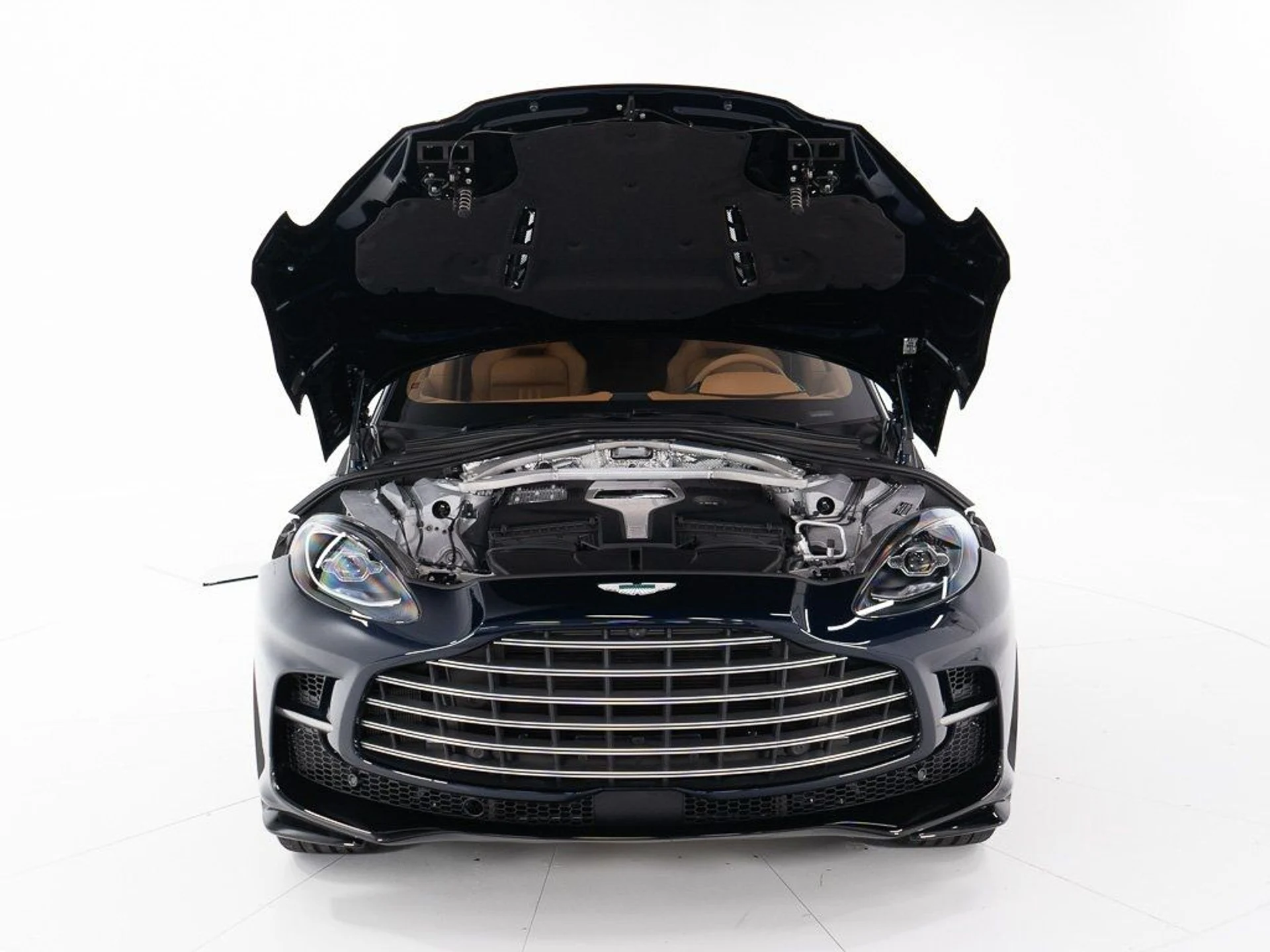 mph044_87659919_d46dbd2f5fd9ce944688e1f891feceb8_74b644e2b2