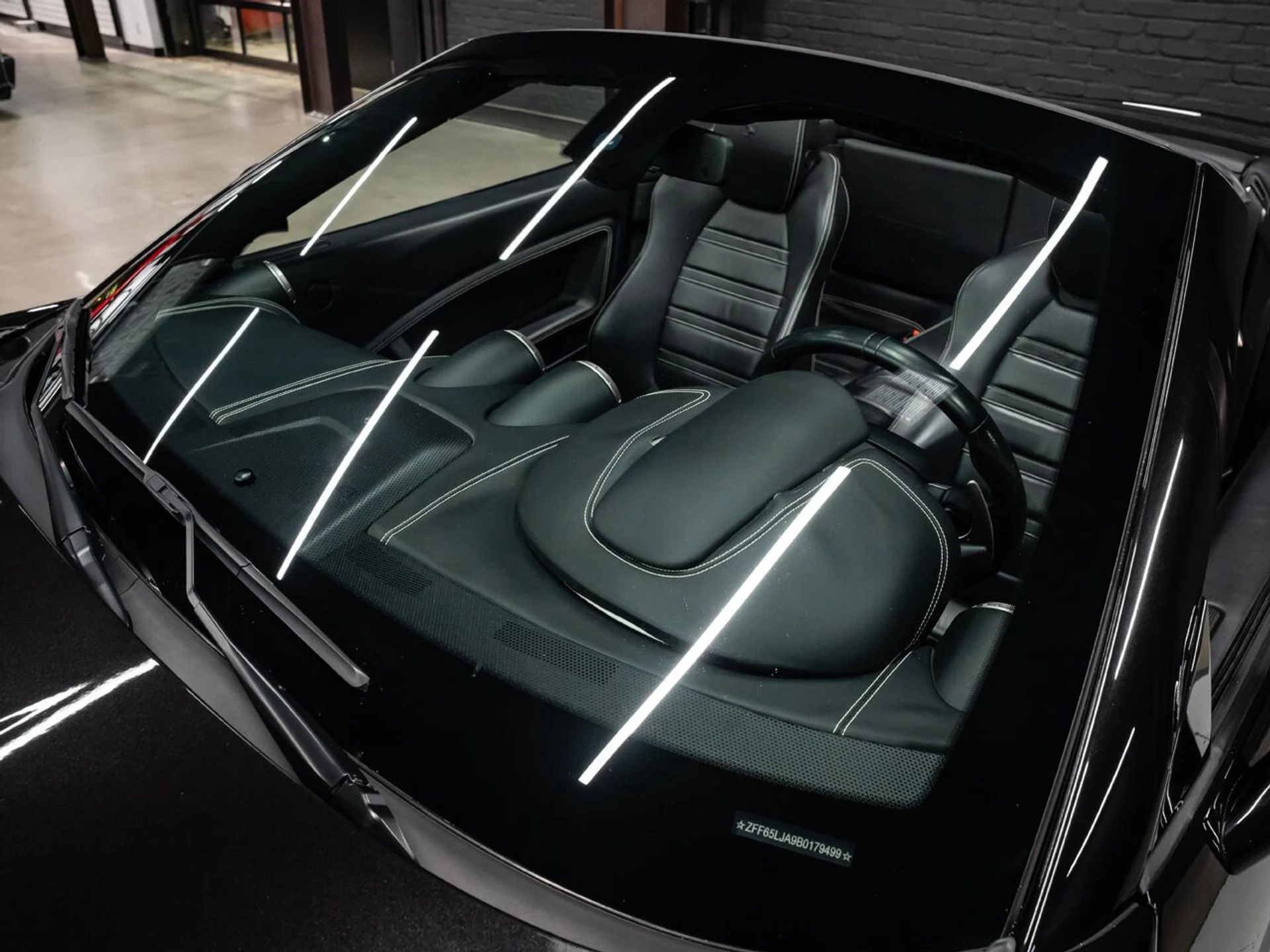 mph044_876775930_ferrari_california_2011_7b016c9822