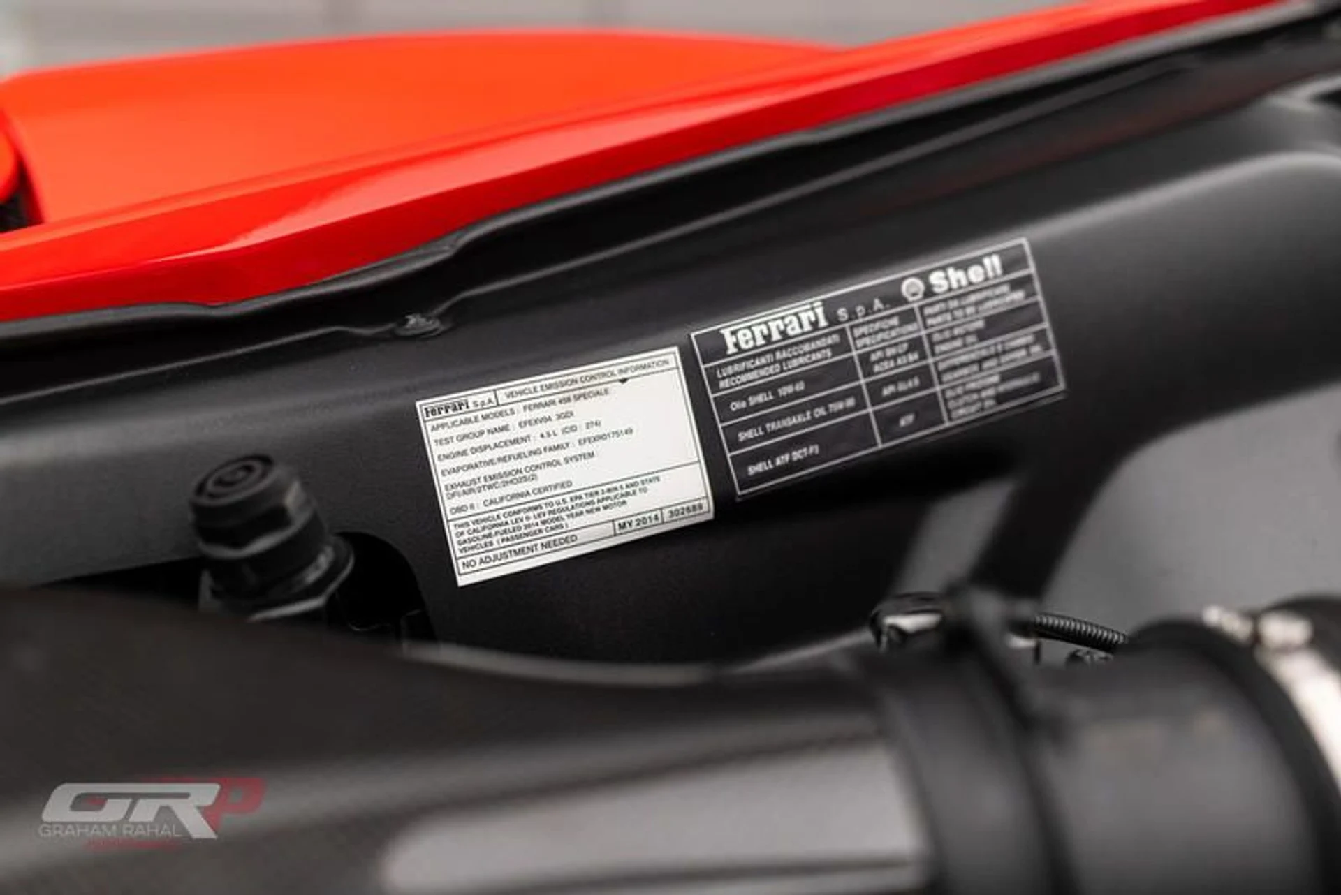 mph044_877188835_223_E5470_EECB_4_A8_B_AE_06_2045128_B4_E15_af178ab720