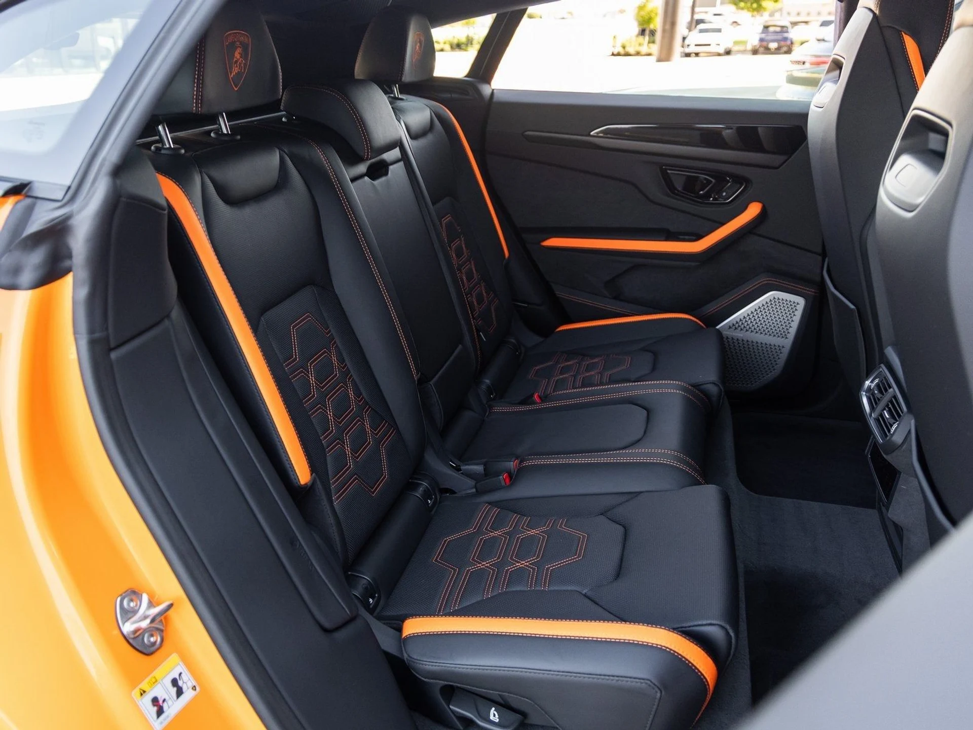 mph044_87747771_45_04e33f51d0