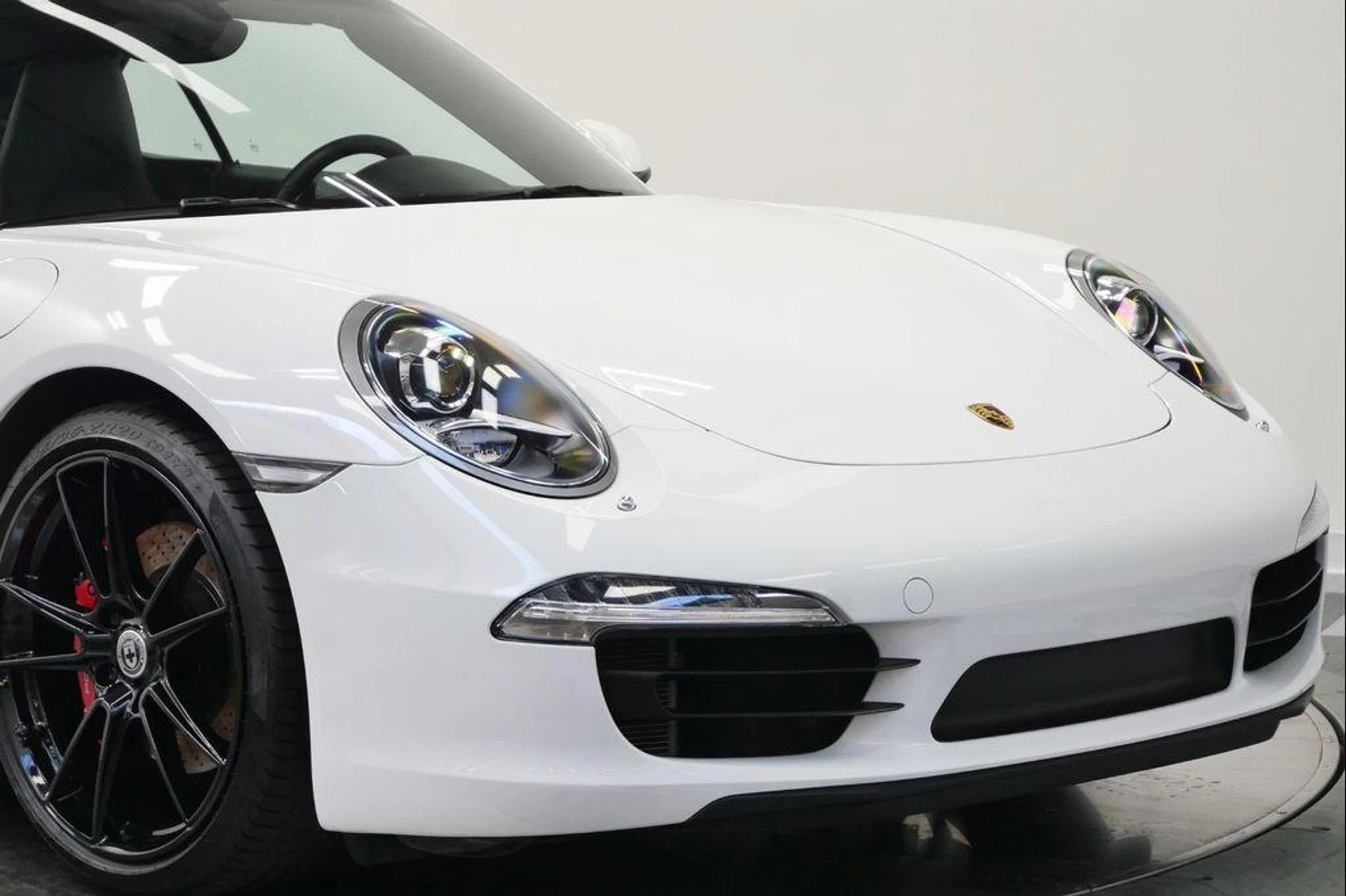 mph044_877703089_WB_9ex9_K_Nw_B_Qqk_YUQ_2_Yfrbegj5_I4_c0501b298f