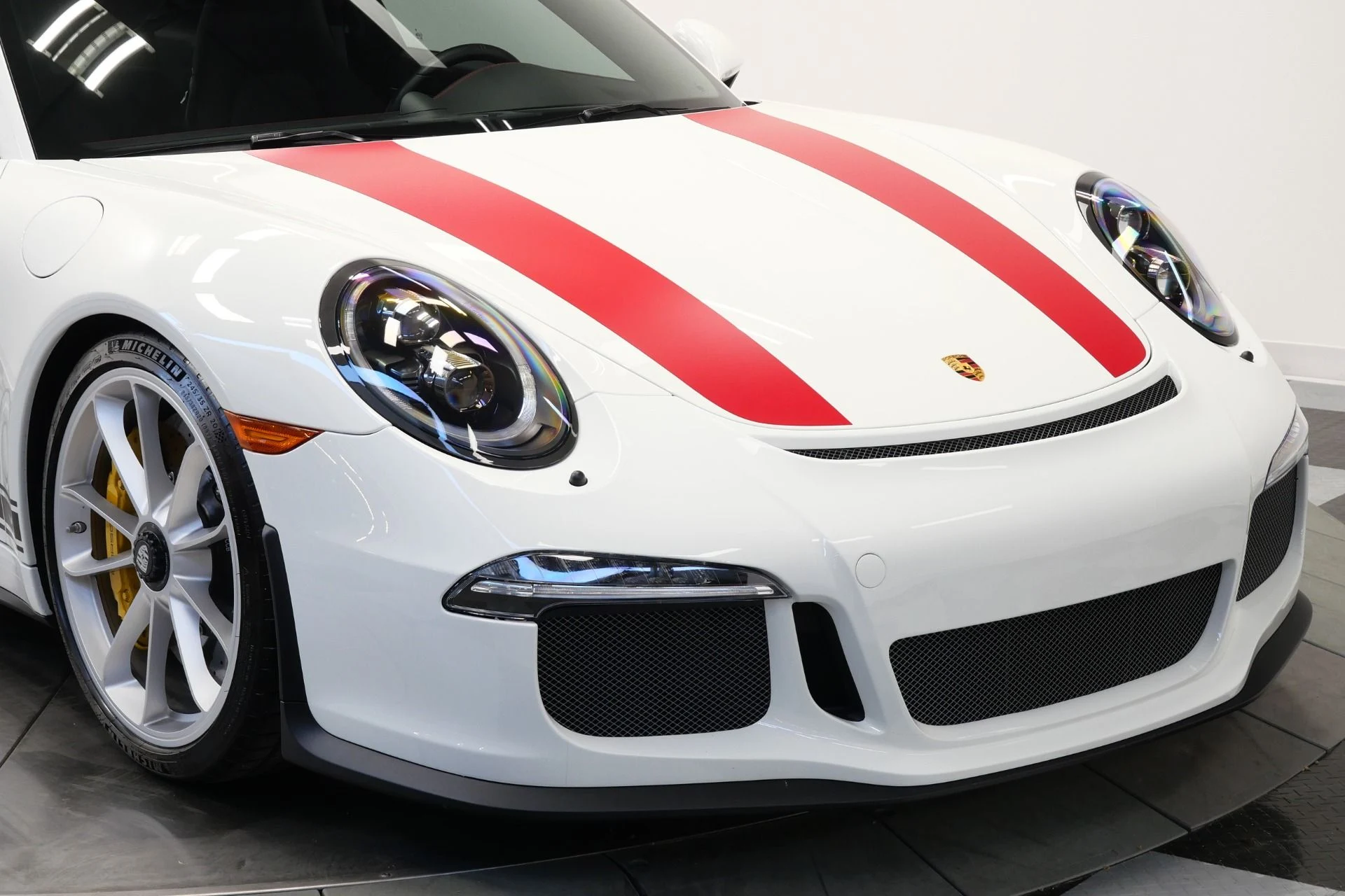 mph044_877917499_Used_2016_Porsche_911_R_112_of_only_991_Built_6_Speed_Manual_Transmission_1772825611_3f08ea8eff