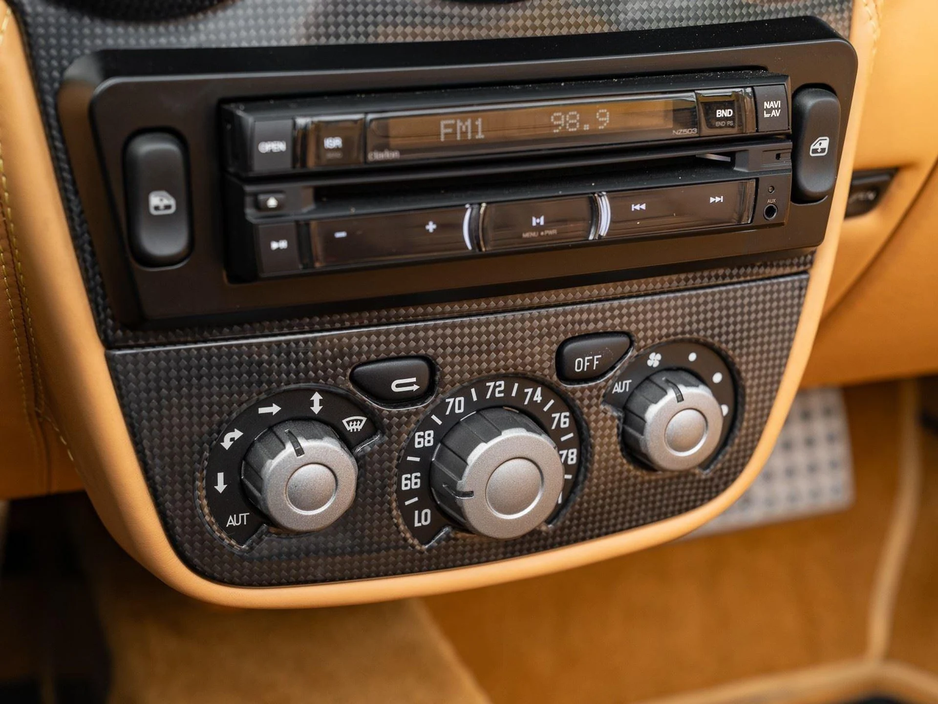 mph044_878120027_Used_2005_Ferrari_430_Spider_1770372672_7279bcd9dd