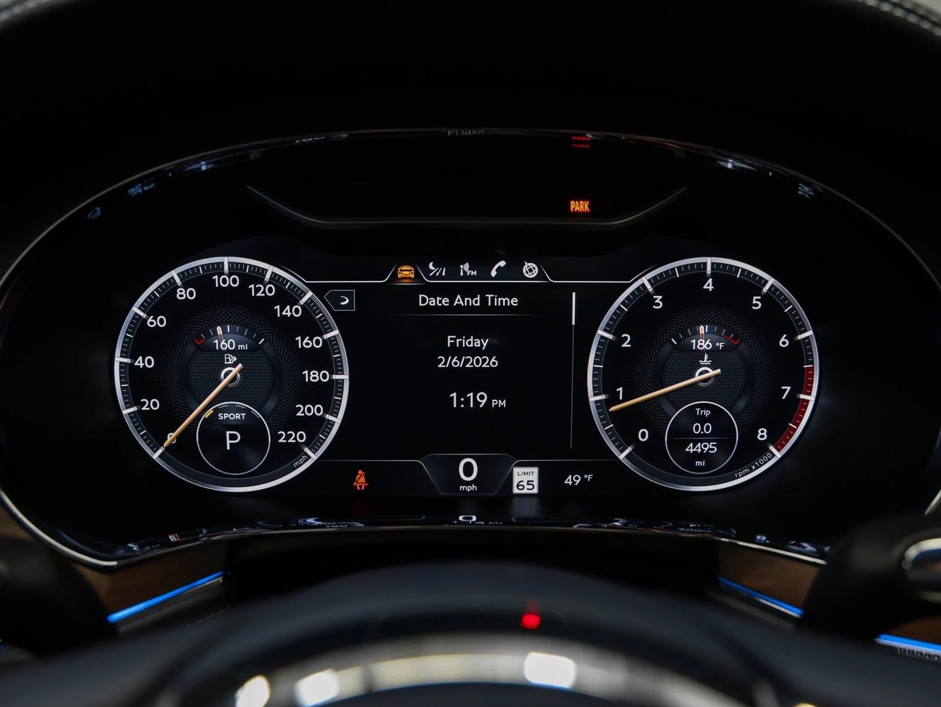 mph044_878509436_45_150a3fb90b