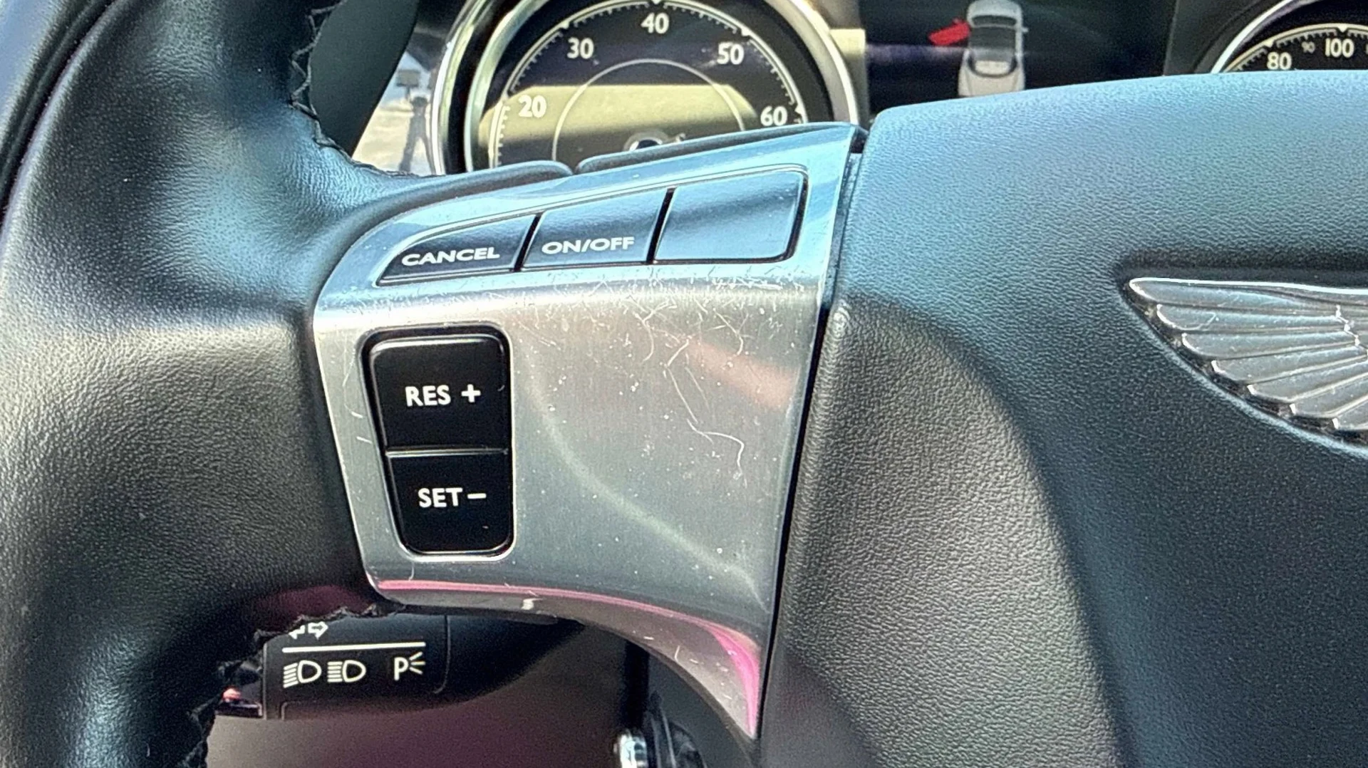 mph044_880524217_content_homenetiol_com_2001243_2130496_0x0_d97968a26f154468a67ebcf13695a9ce_c250487ebd