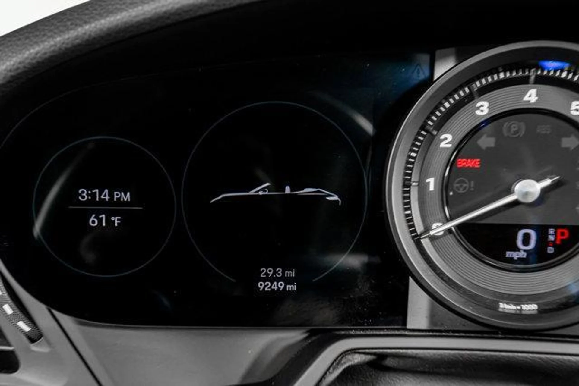 mph044_880575764_MZ_8_Naho_P_Hz_Db_5k_Ilj_Lyj_YTN_Vk_f62b02a86e