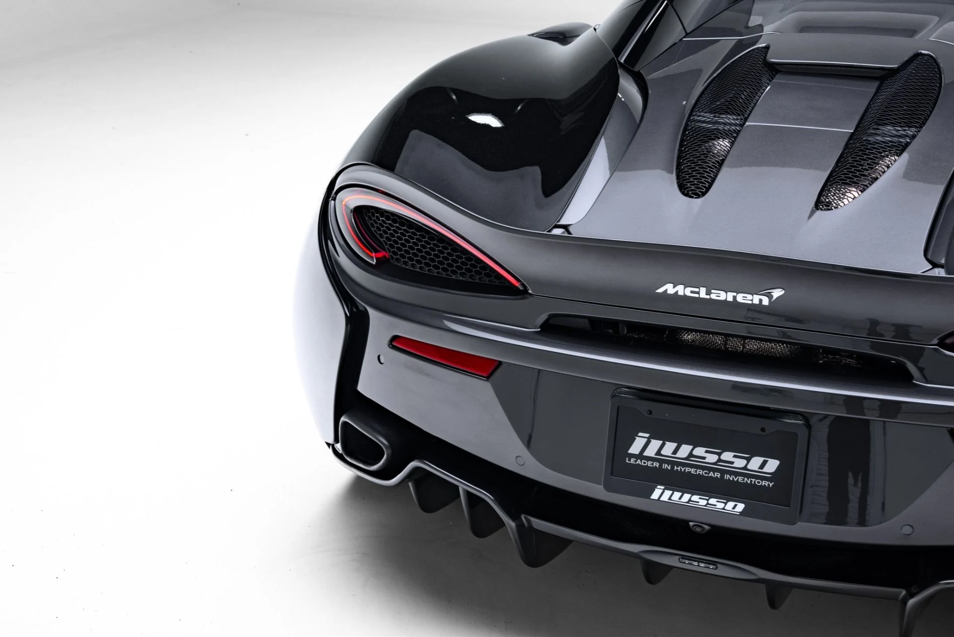 mph044_881874400_Used_2019_Mc_Laren_570_S_Spider_1771457585_f5f54e6879