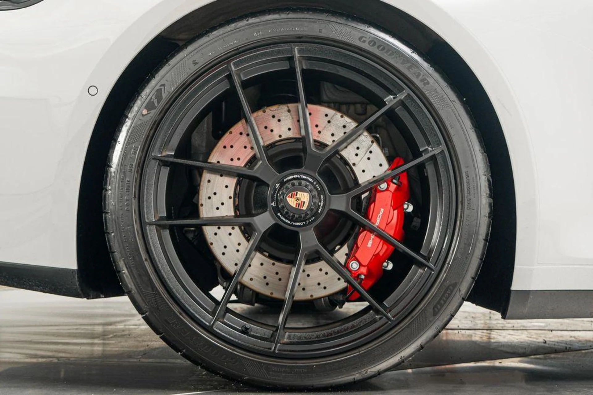 mph044_881949756_z_KE_0u7_PG_54_C_Jvy8_F_xkj6_Ff_Kn_E_b51de575ad