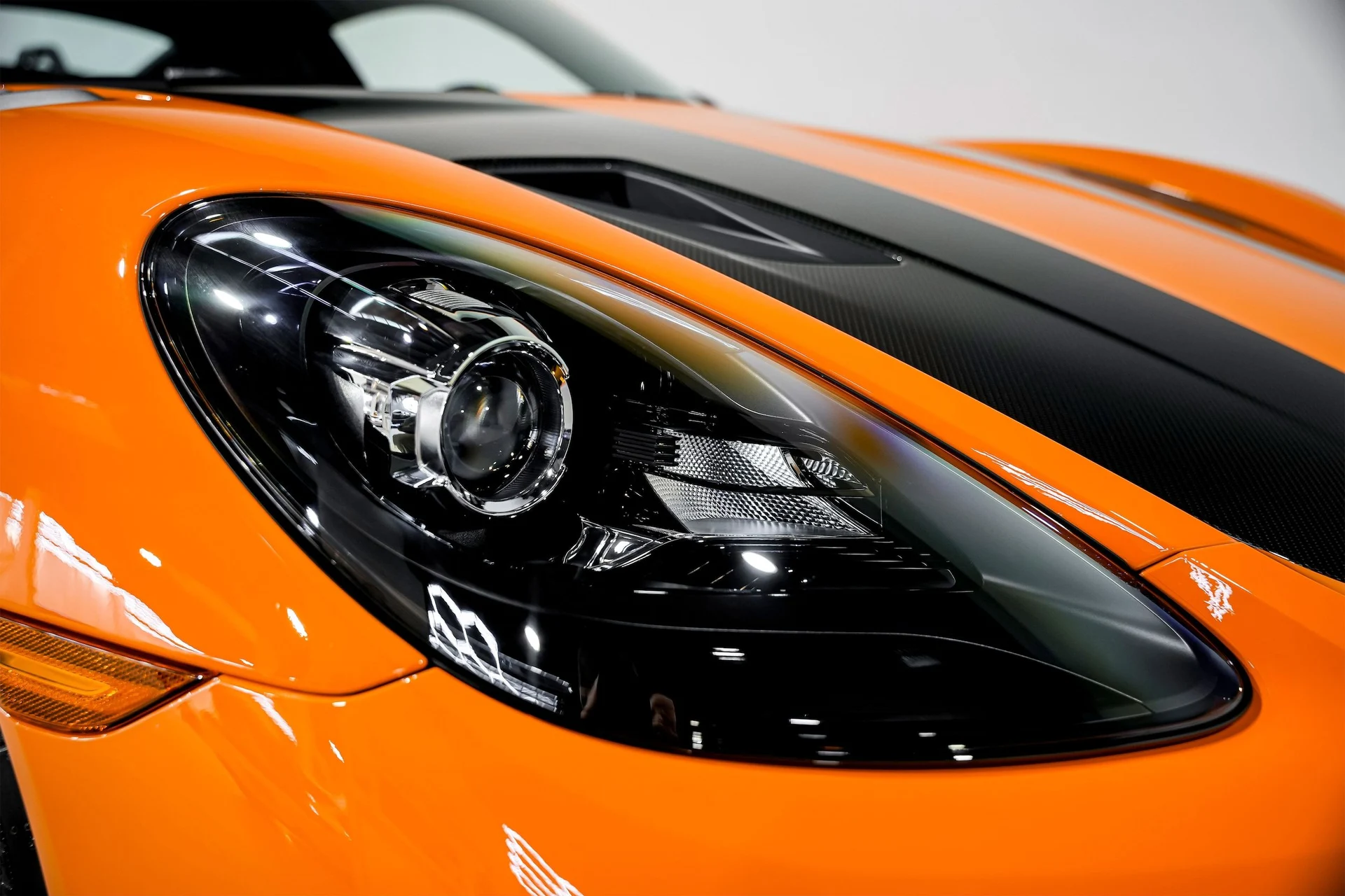 mph044_882313397_34d923701bd57781a4b008381353cbfex_e2c310197a