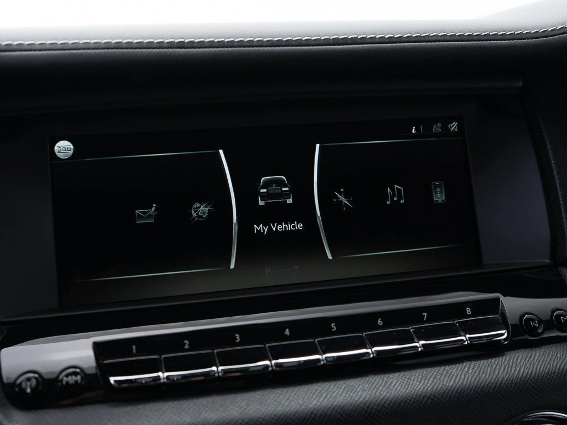 mph044_883663193_431b51296b34b5d46ae99203372c3205_7269e5c6fa