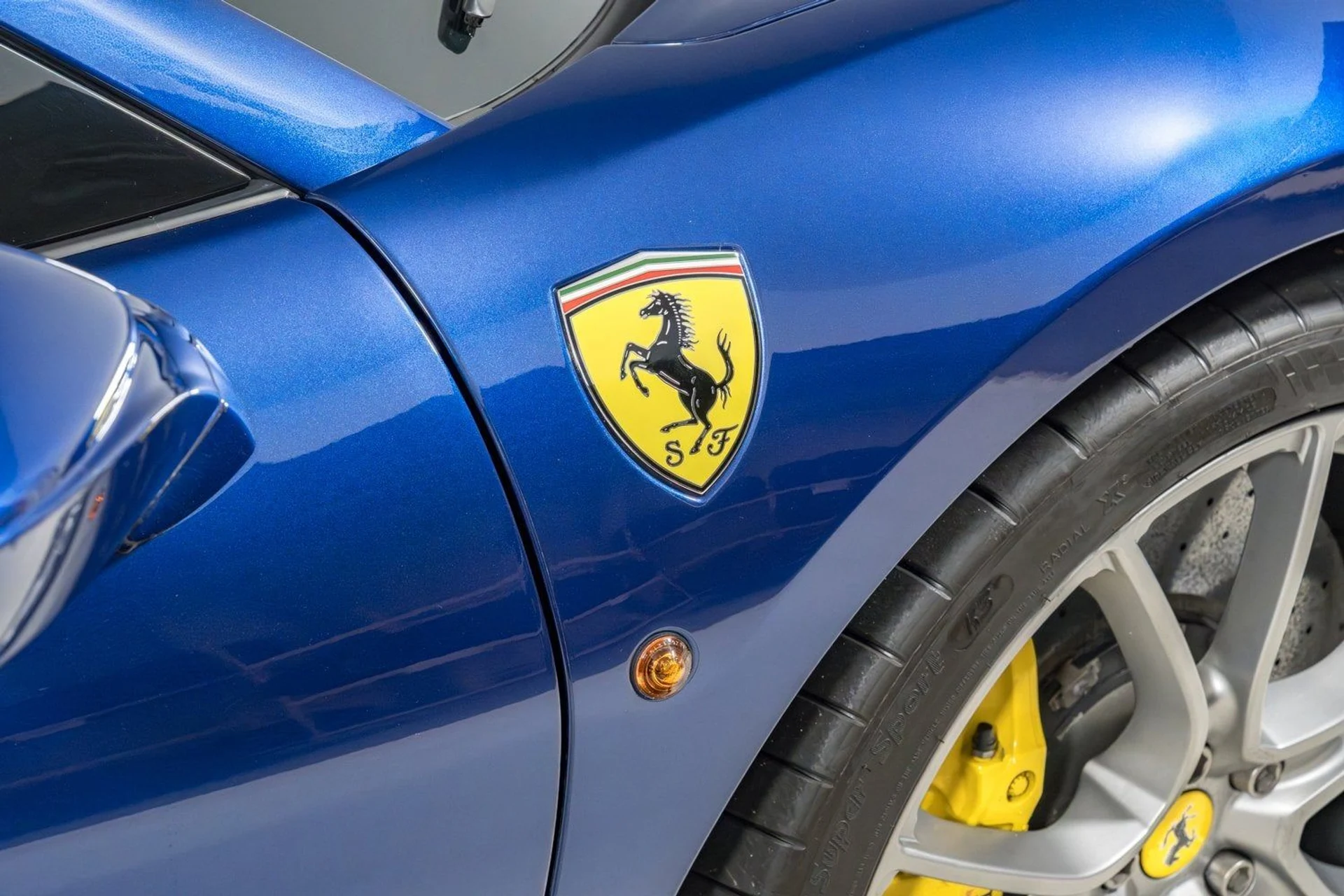 mph044_88399783_464cc6e330c445238c89c29bc0005835_4a42776627