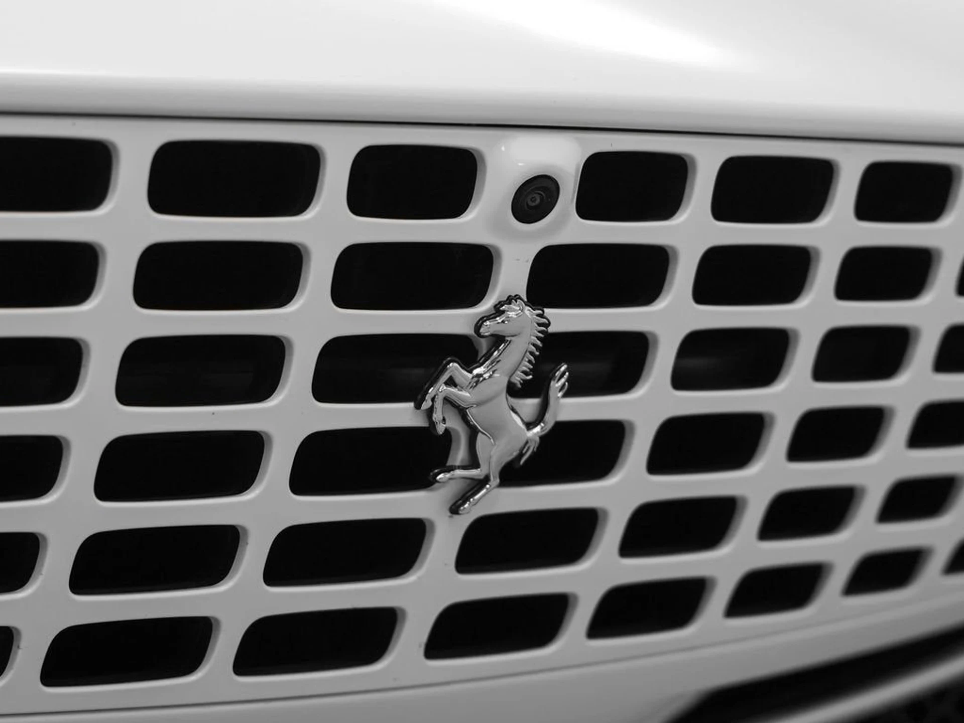 mph044_885841510_45_1b00f23eba